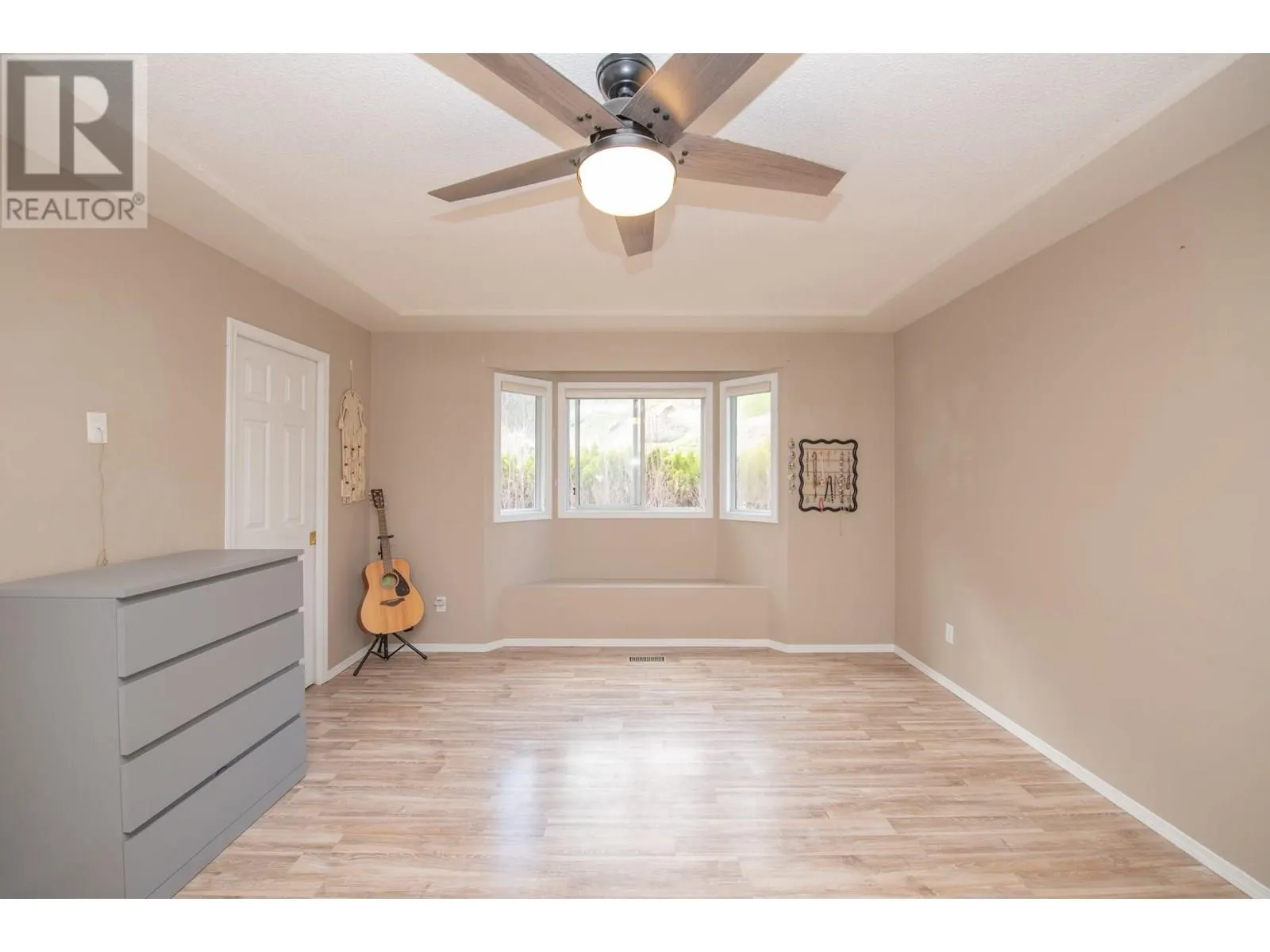 3910 32 Avenue Unit# 2