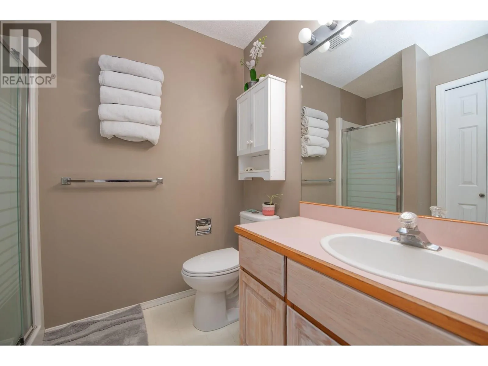 3910 32 Avenue Unit# 2