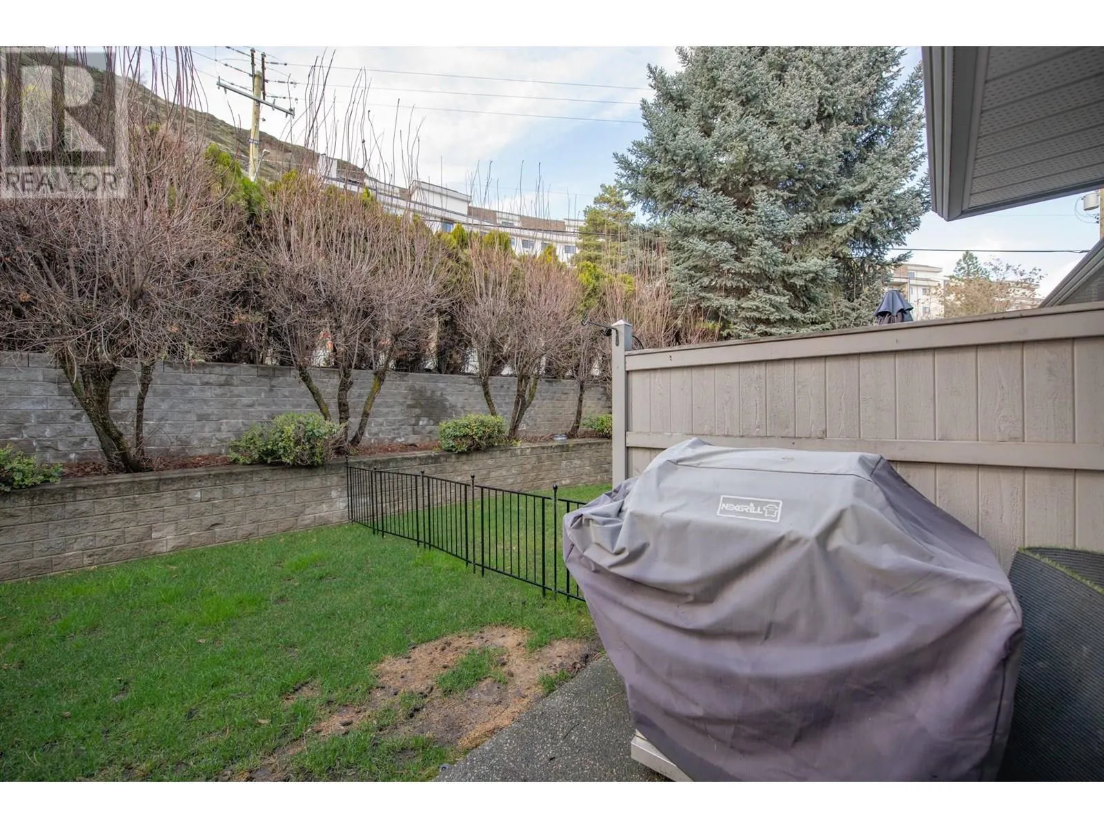 3910 32 Avenue Unit# 2