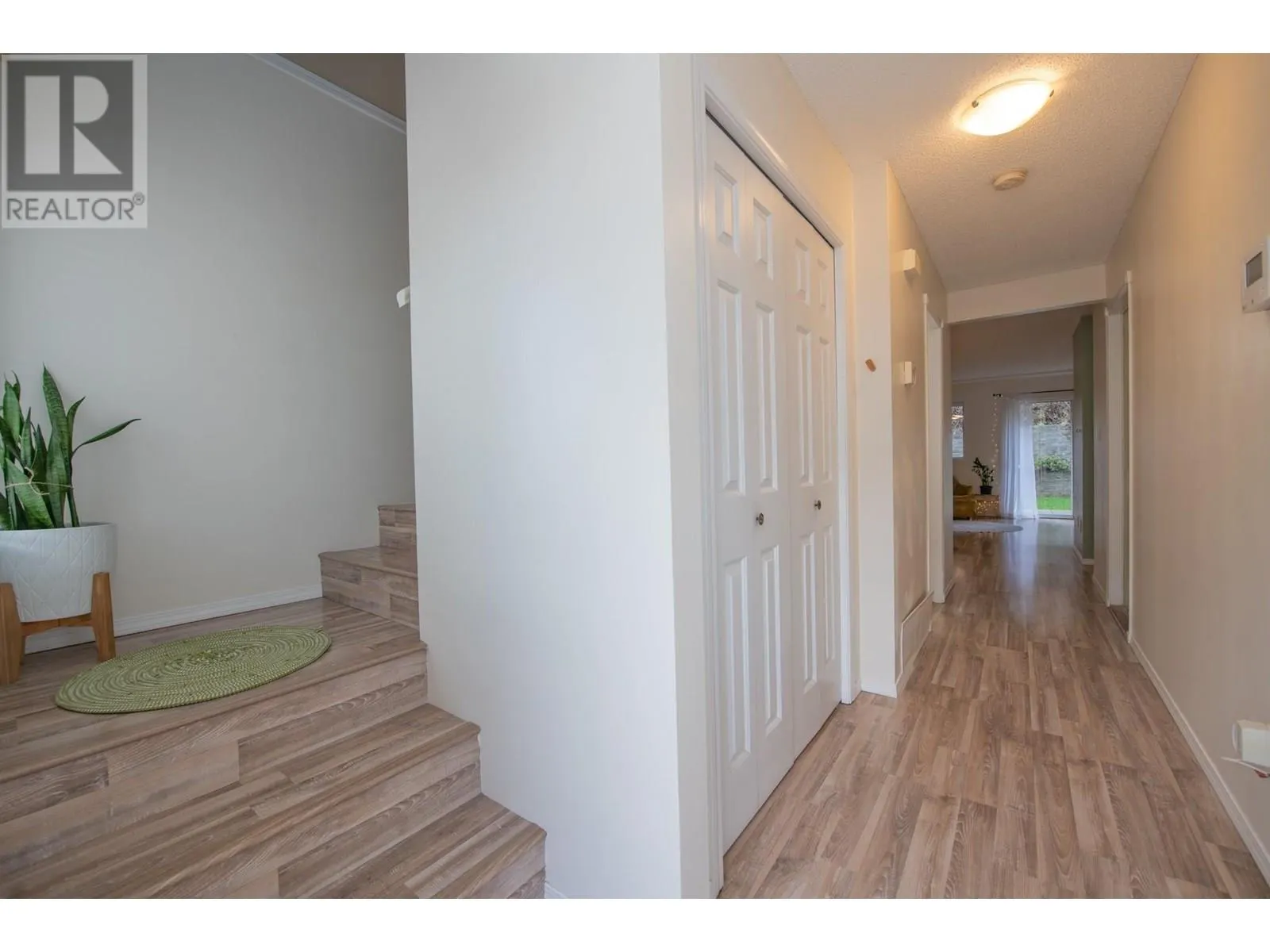 3910 32 Avenue Unit# 2