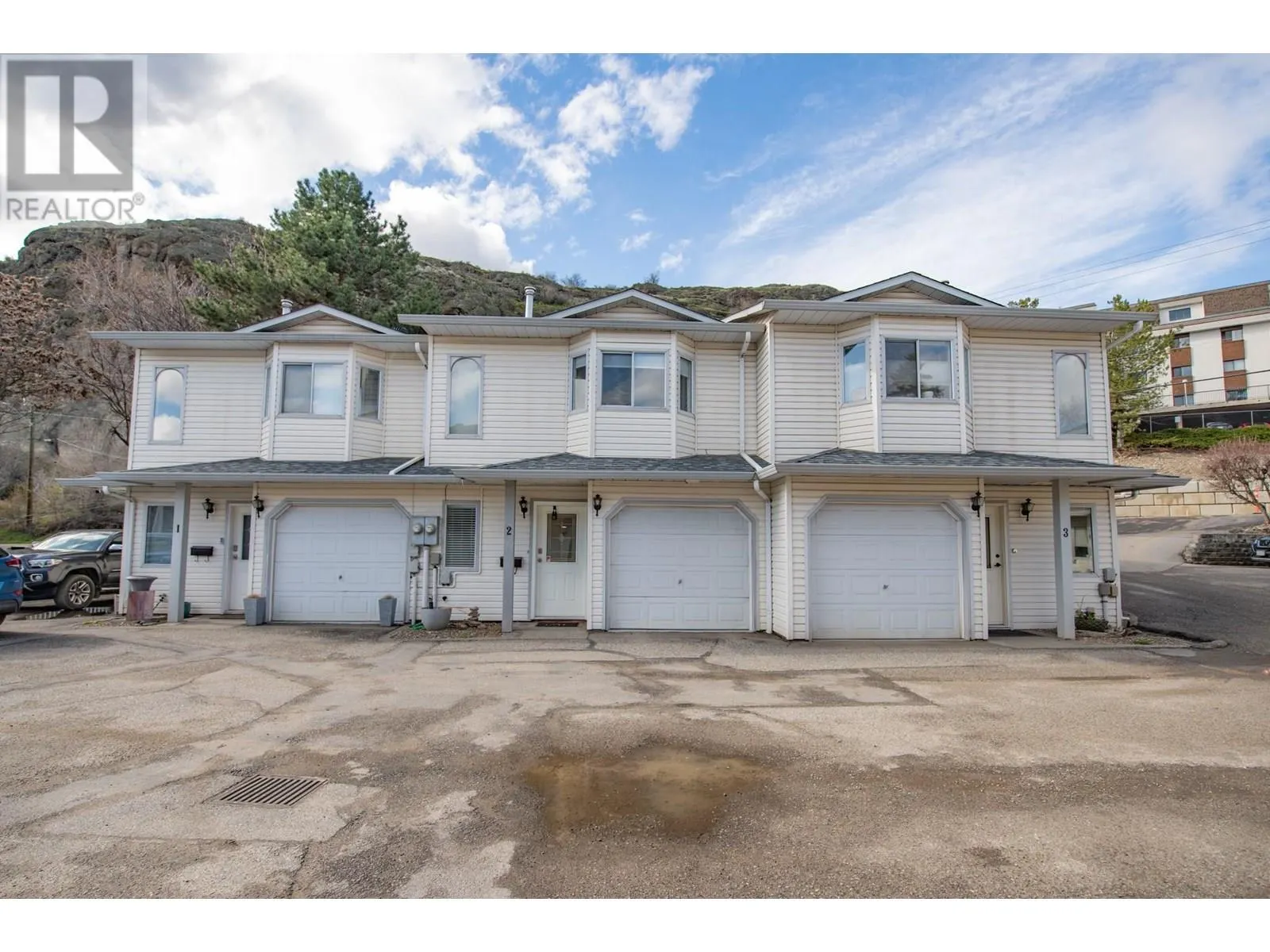 3910 32 Avenue Unit# 2