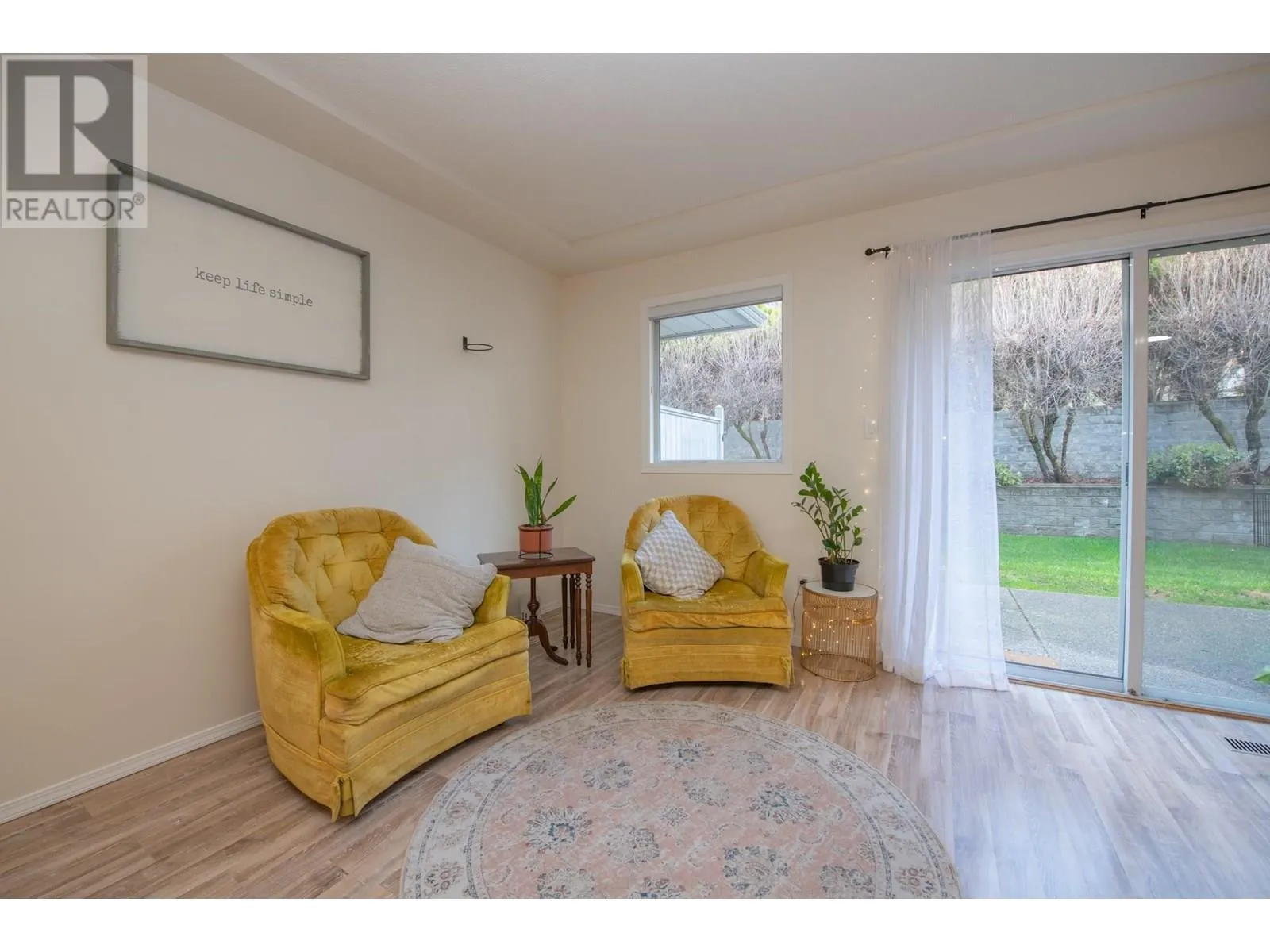 3910 32 Avenue Unit# 2