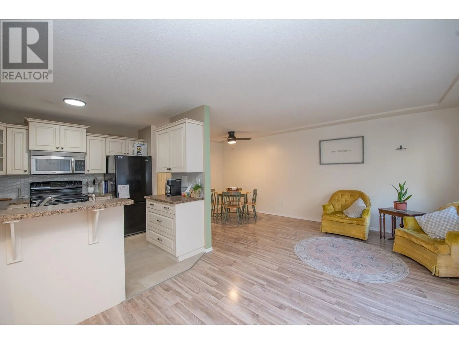 3910 32 Avenue Unit# 2