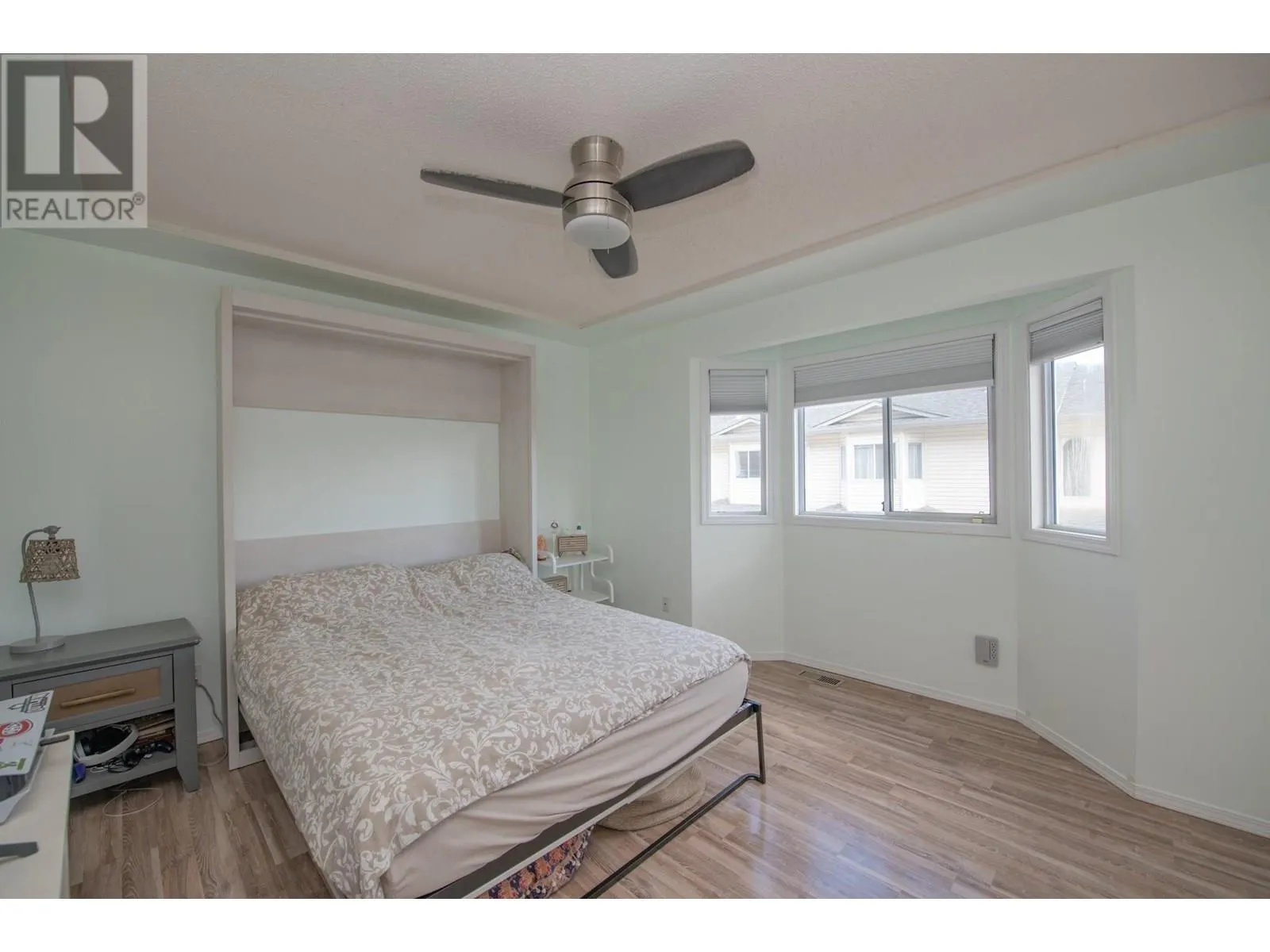 3910 32 Avenue Unit# 2