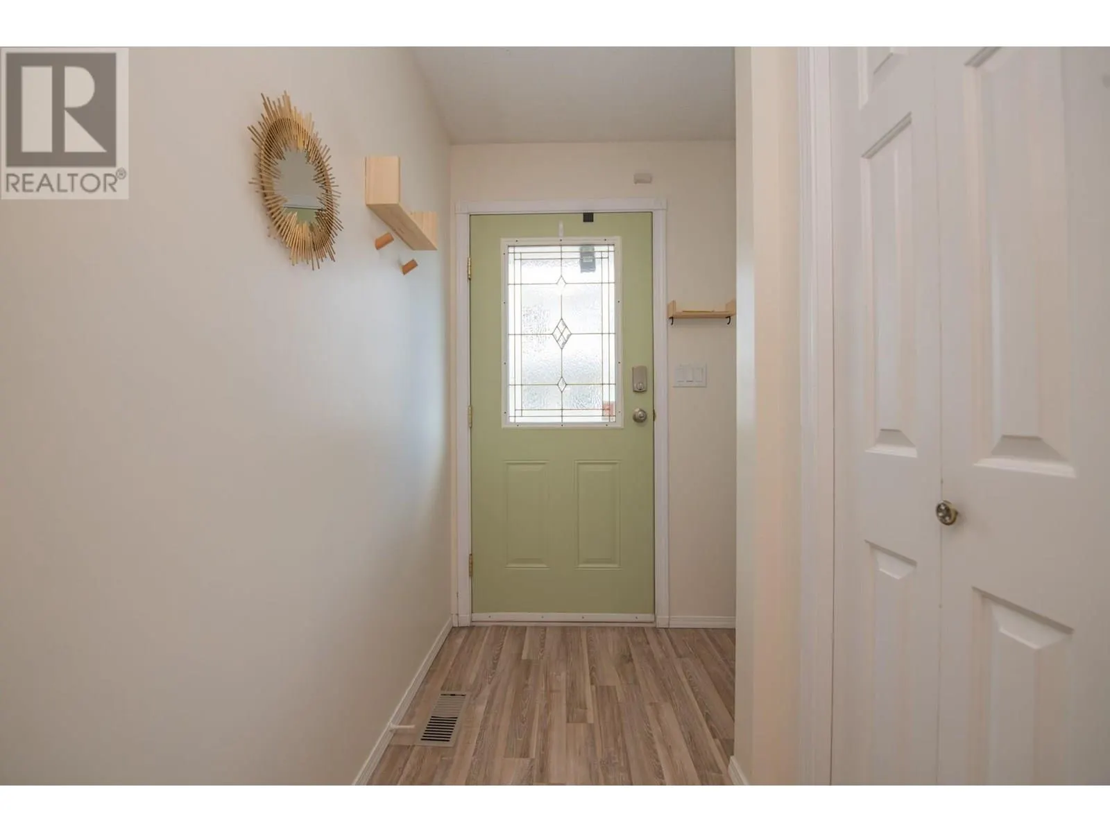 3910 32 Avenue Unit# 2