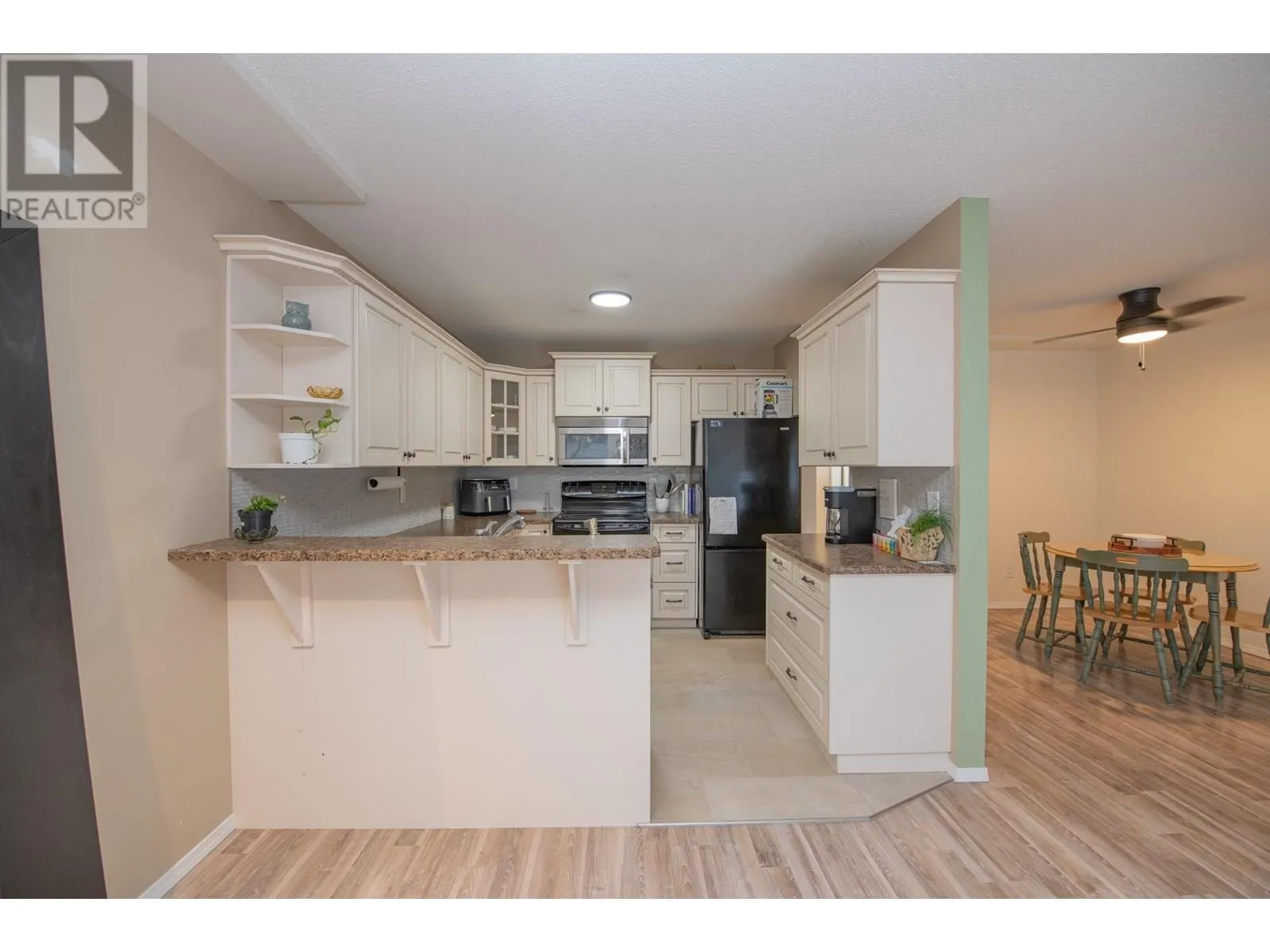 3910 32 Avenue Unit# 2