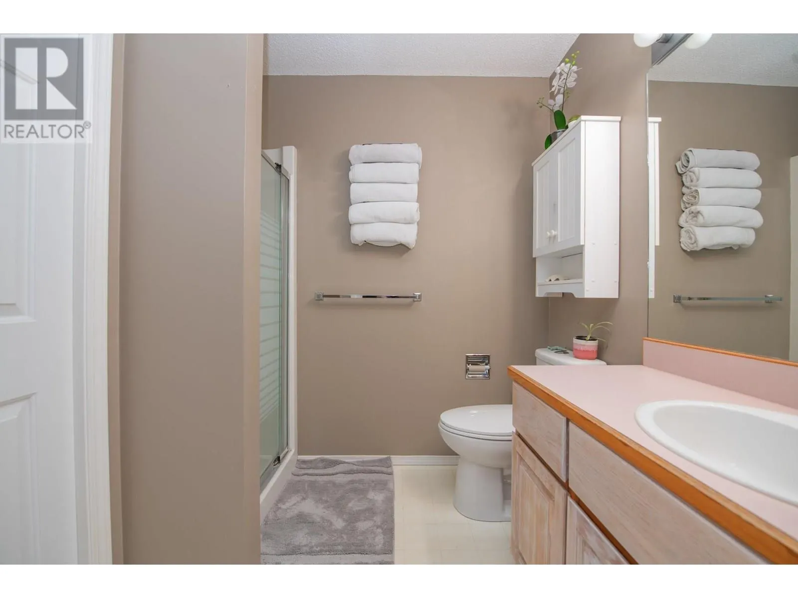 3910 32 Avenue Unit# 2