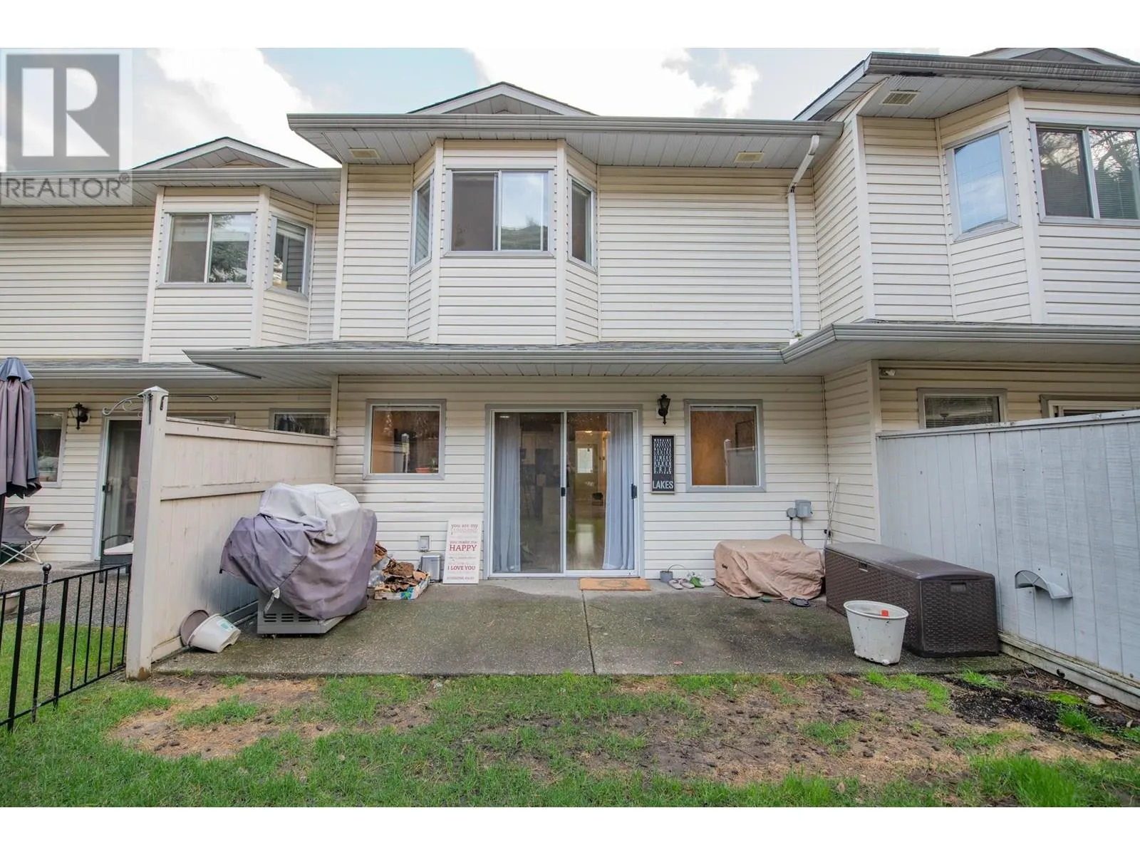3910 32 Avenue Unit# 2