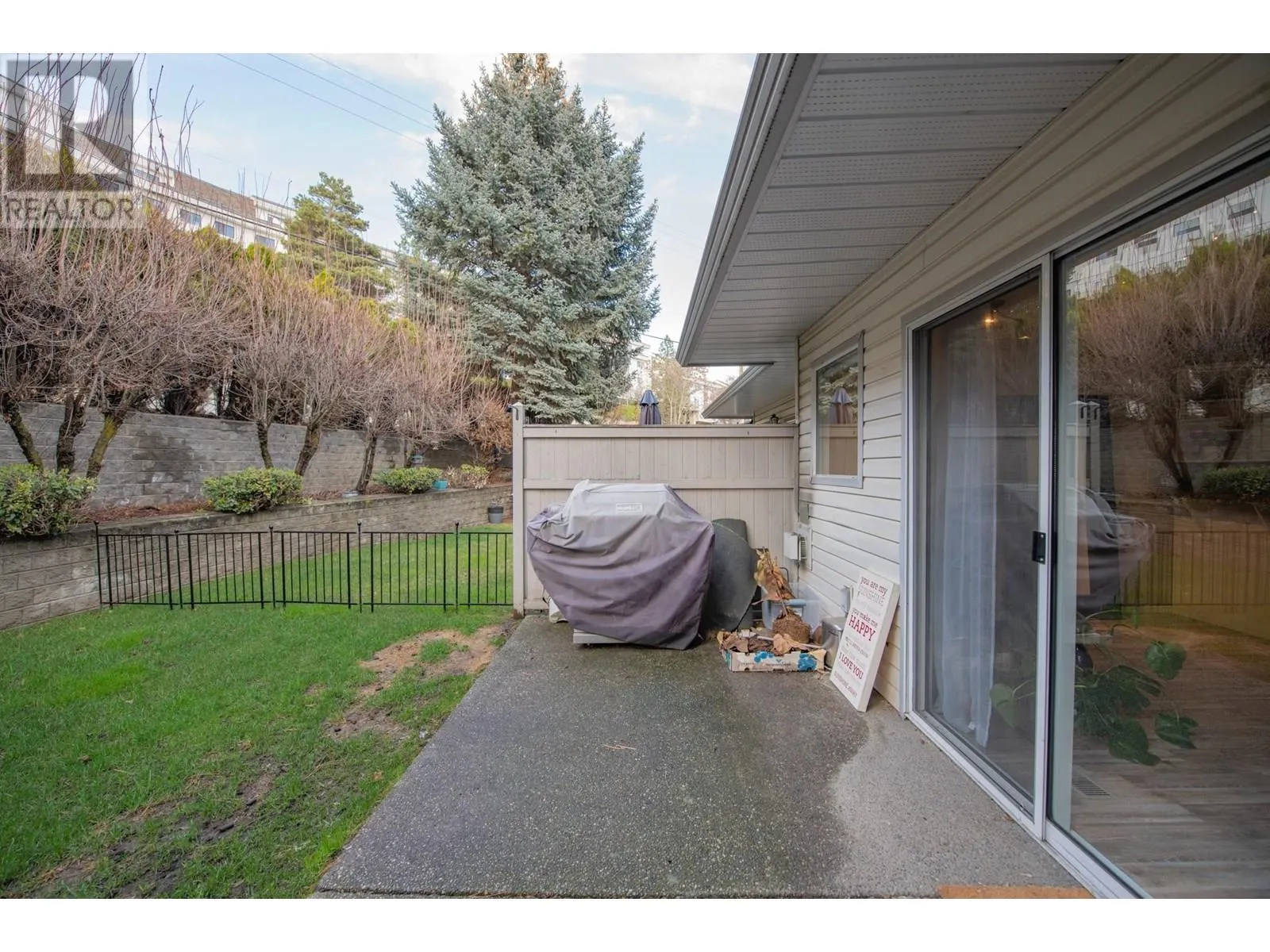 3910 32 Avenue Unit# 2