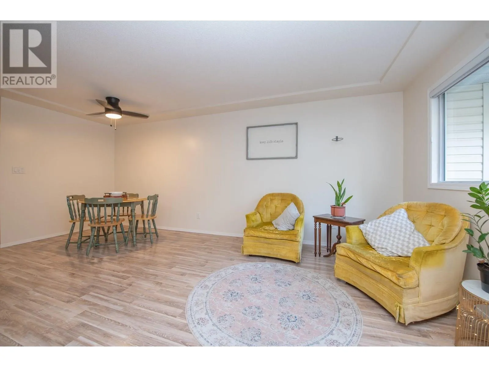3910 32 Avenue Unit# 2
