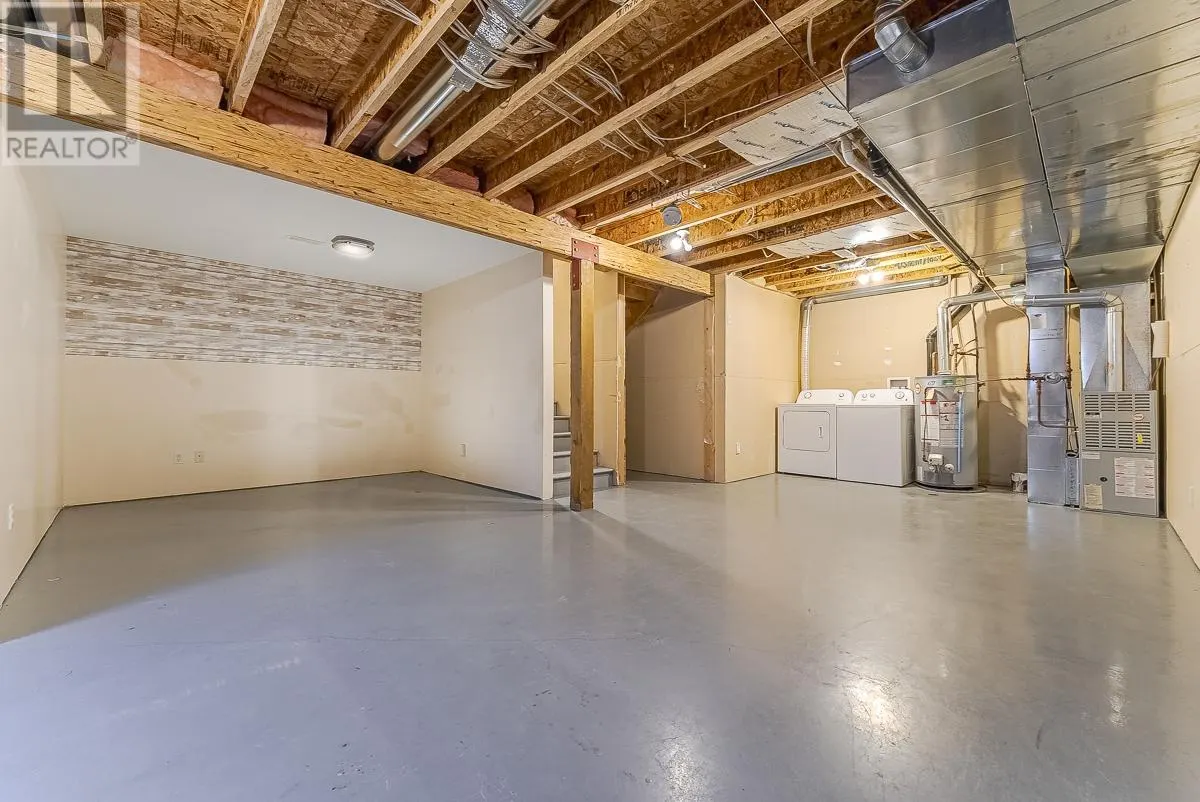1920 HUGH ALLAN Drive Unit# 22
