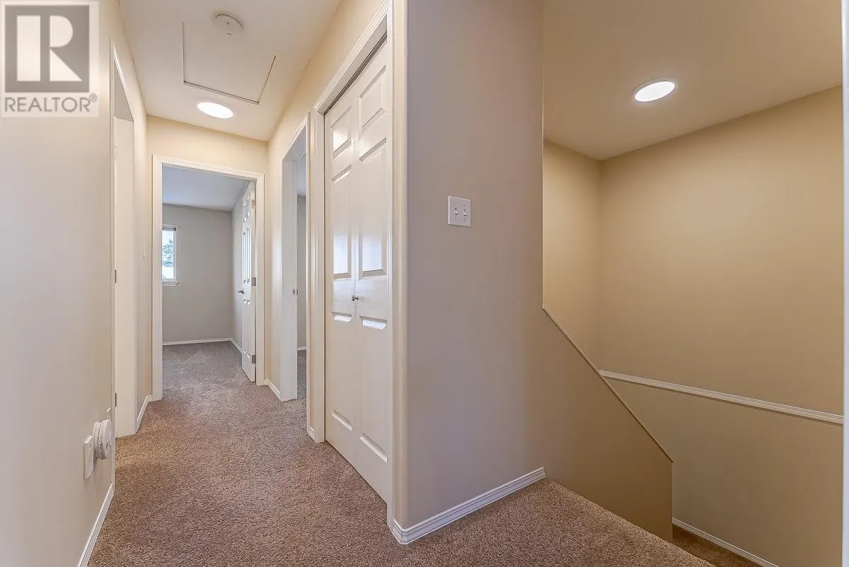 1920 HUGH ALLAN Drive Unit# 22