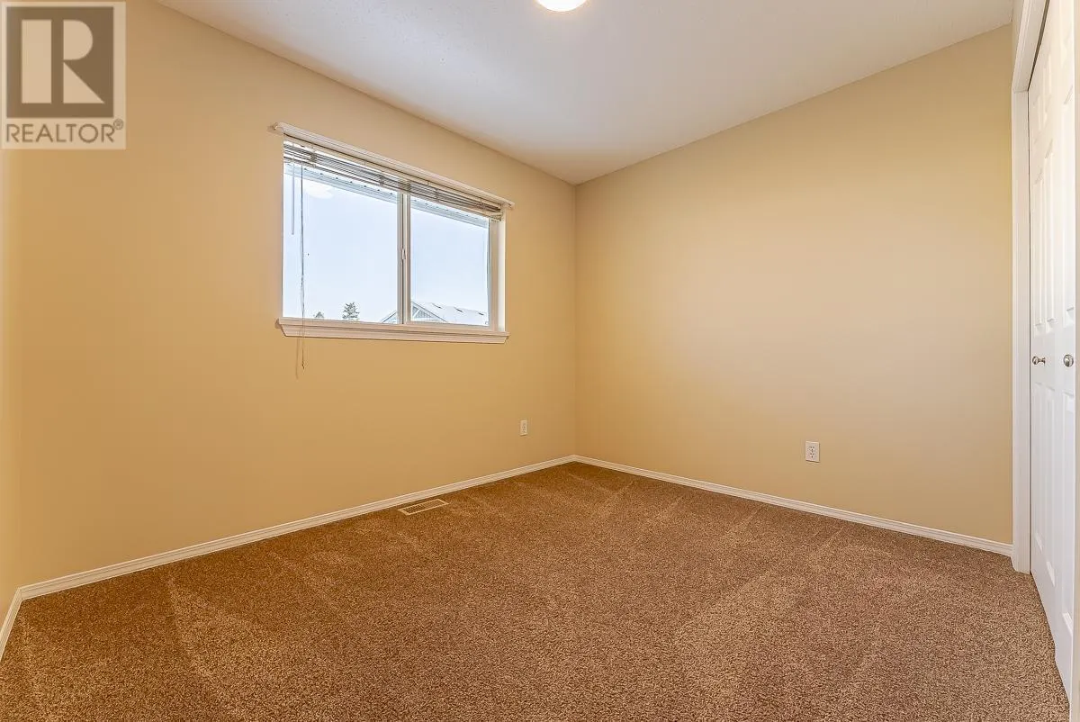 1920 HUGH ALLAN Drive Unit# 22