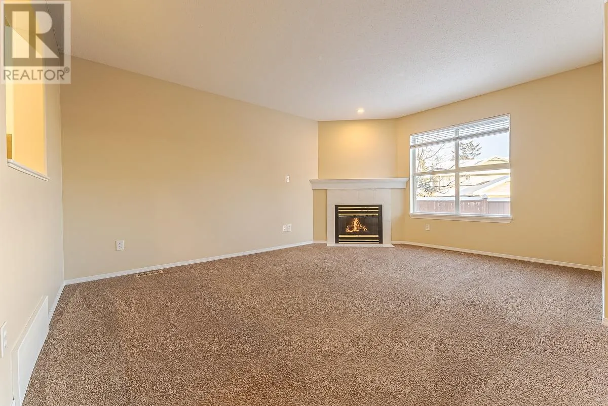 1920 HUGH ALLAN Drive Unit# 22