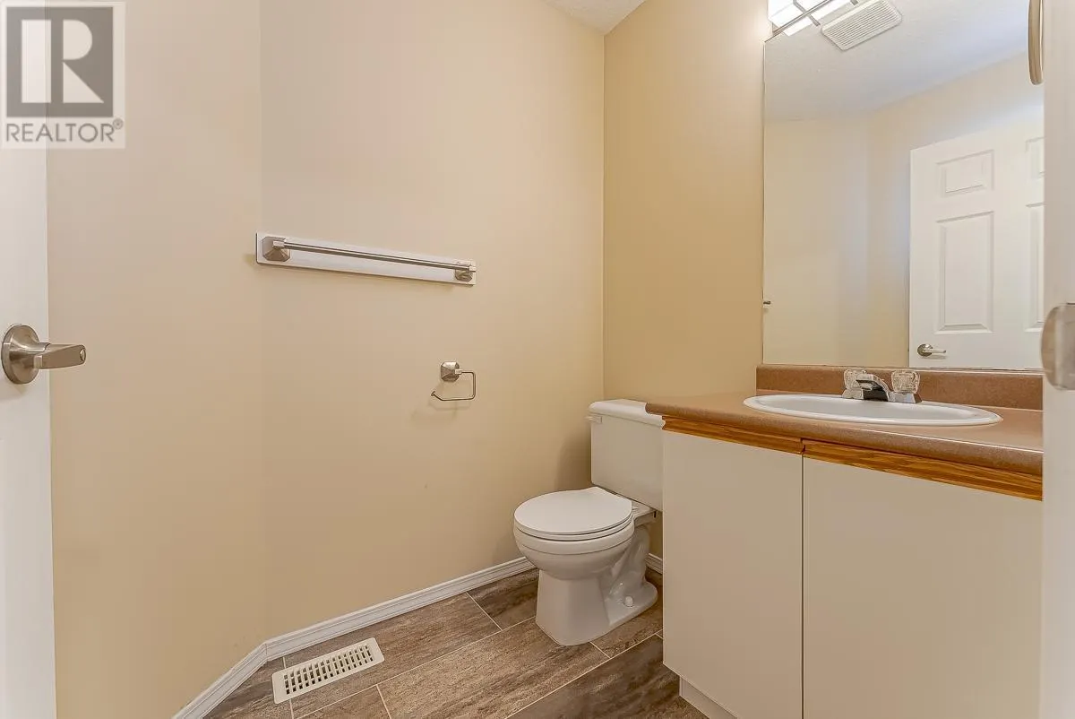 1920 HUGH ALLAN Drive Unit# 22
