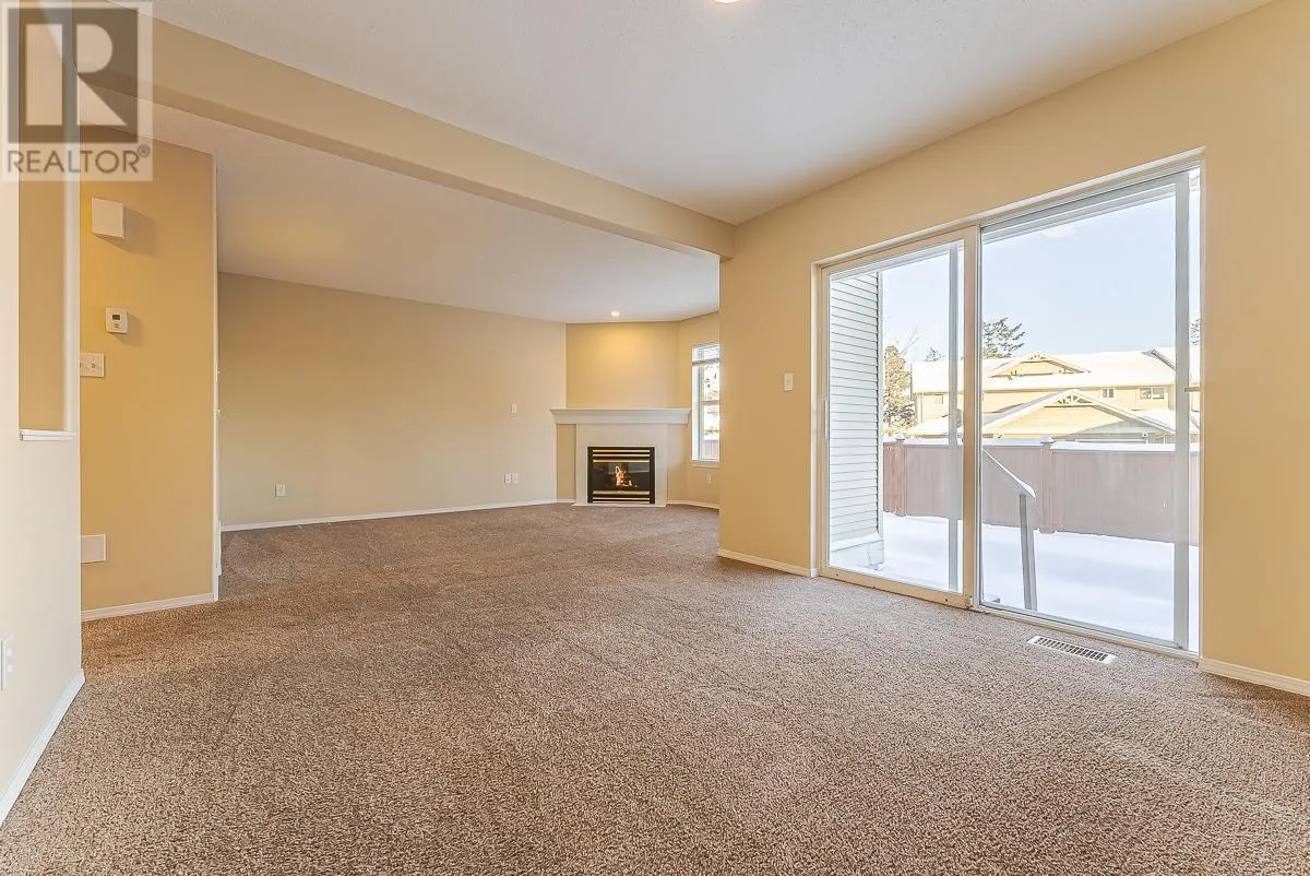 1920 HUGH ALLAN Drive Unit# 22