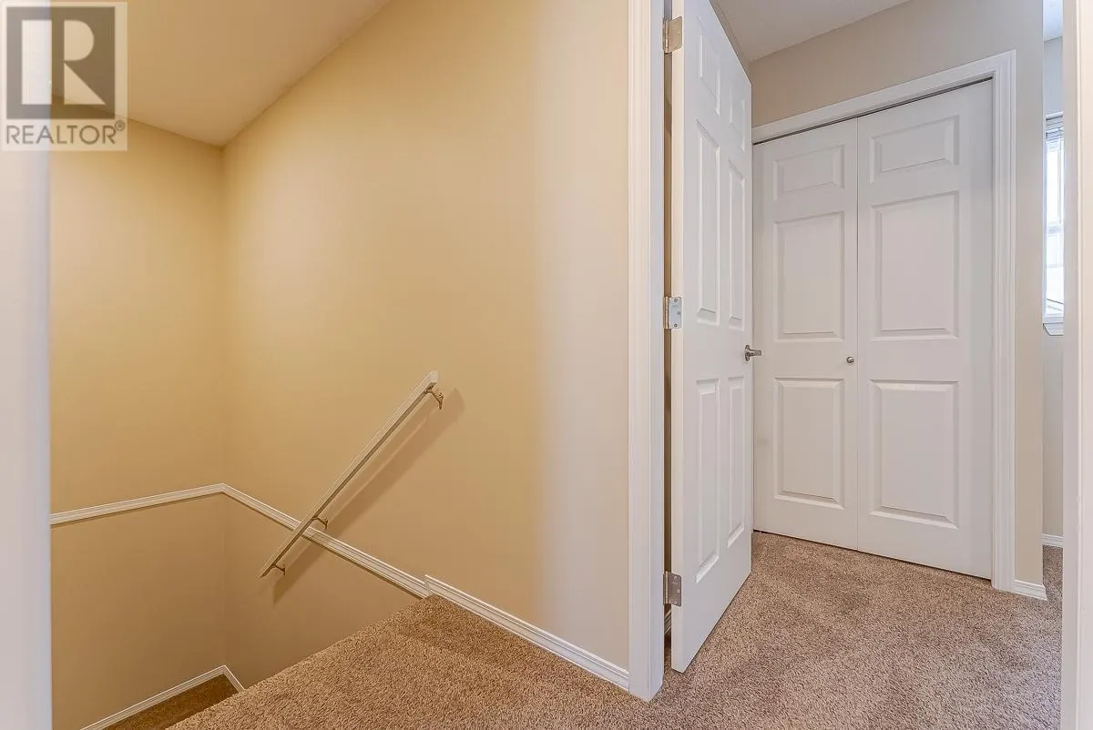 1920 HUGH ALLAN Drive Unit# 22