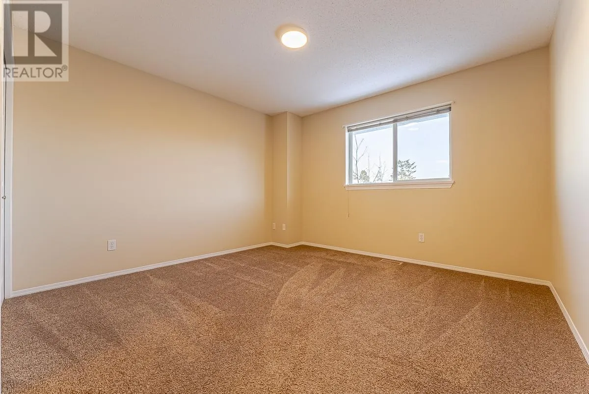 1920 HUGH ALLAN Drive Unit# 22