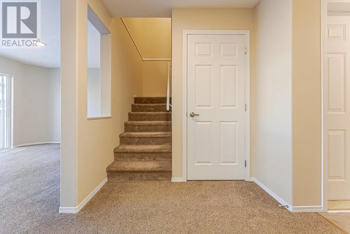 1920 HUGH ALLAN Drive Unit# 22