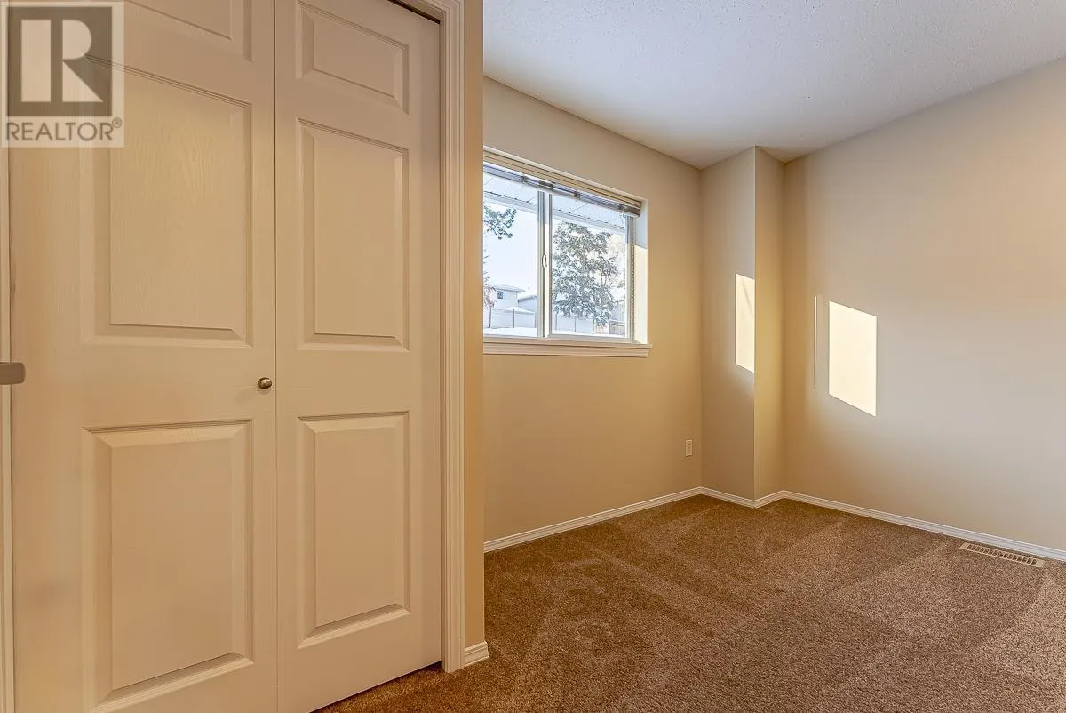 1920 HUGH ALLAN Drive Unit# 22