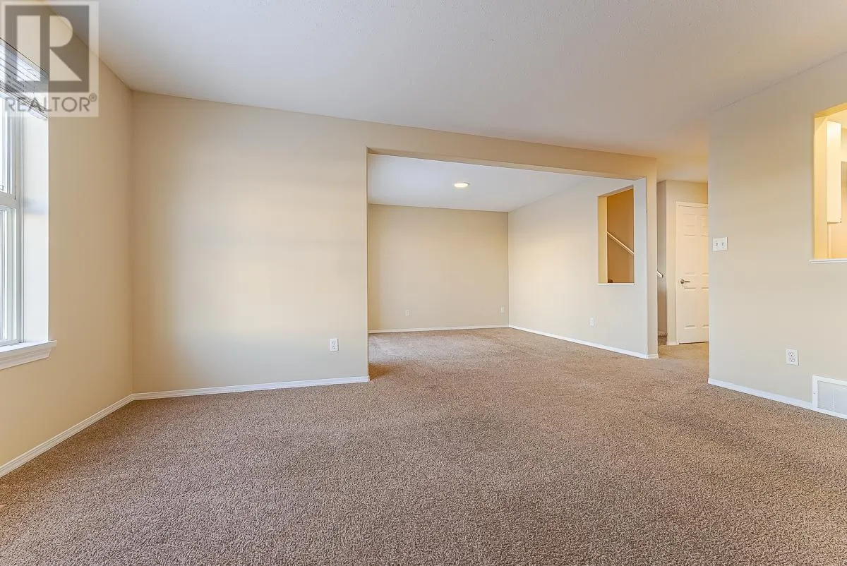 1920 HUGH ALLAN Drive Unit# 22