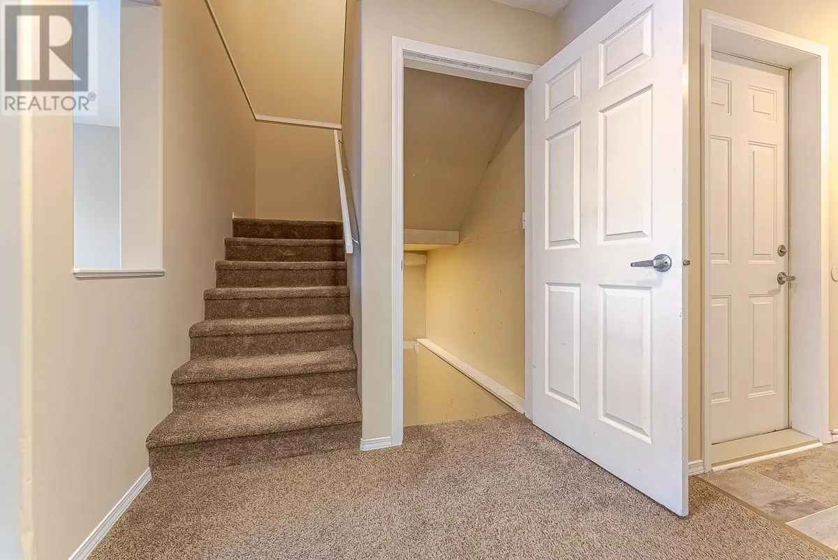 1920 HUGH ALLAN Drive Unit# 22