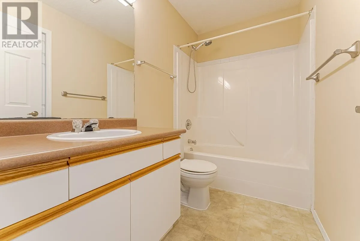 1920 HUGH ALLAN Drive Unit# 22