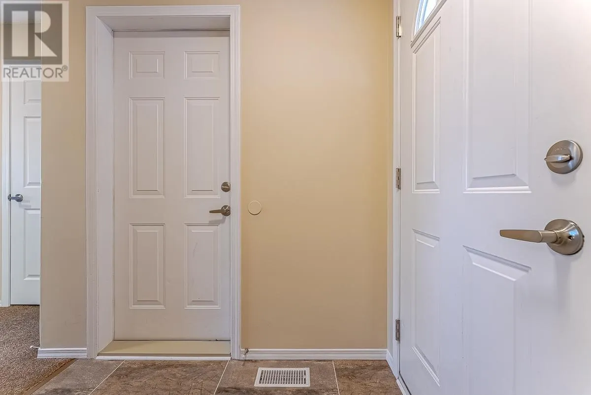 1920 HUGH ALLAN Drive Unit# 22