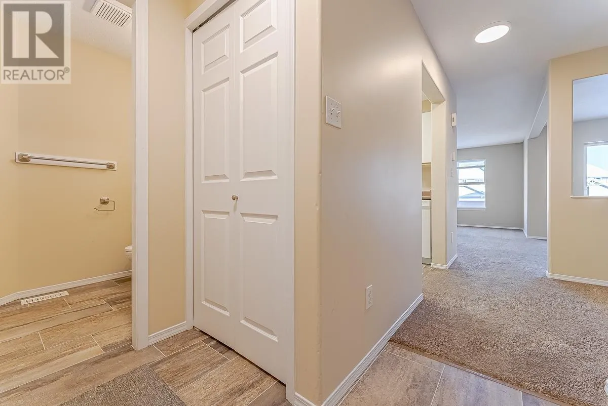 1920 HUGH ALLAN Drive Unit# 22