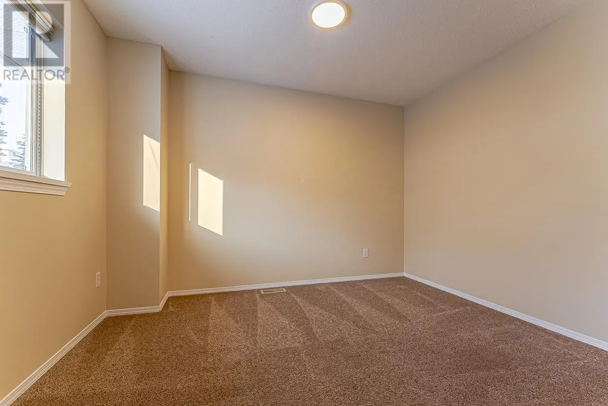 1920 HUGH ALLAN Drive Unit# 22