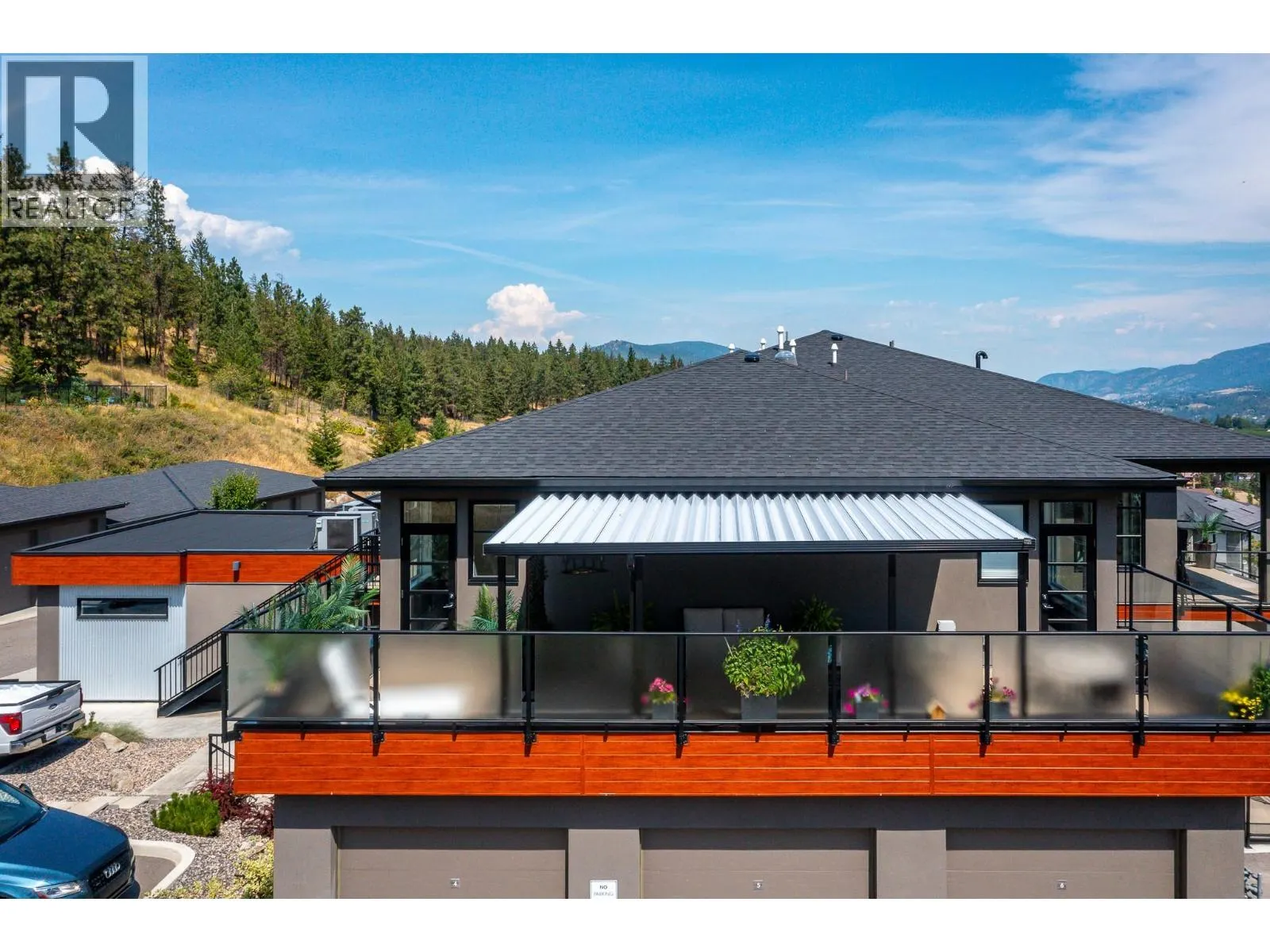 9700 Santina Road Unit# 16