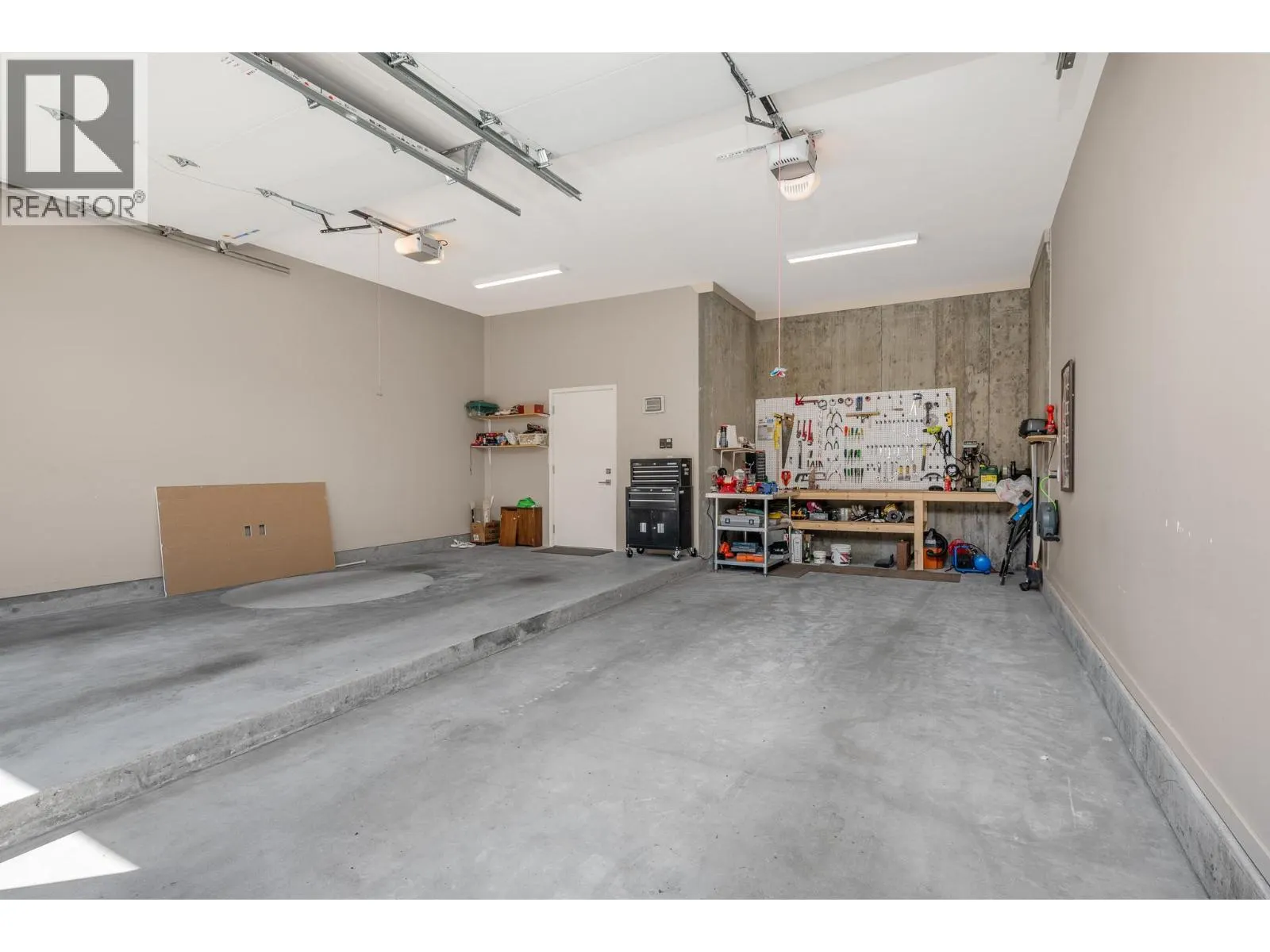 9700 Santina Road Unit# 16