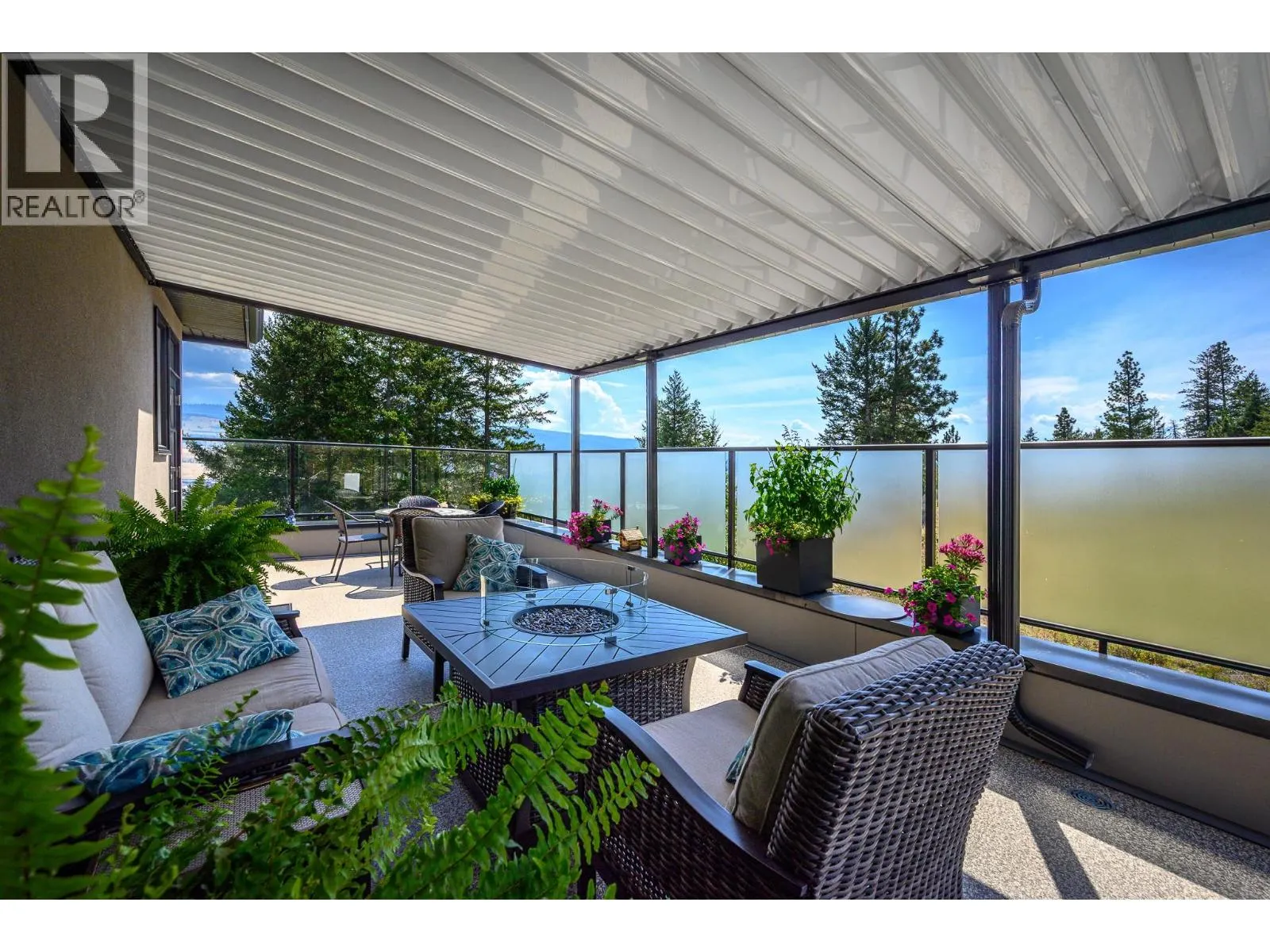 9700 Santina Road Unit# 16