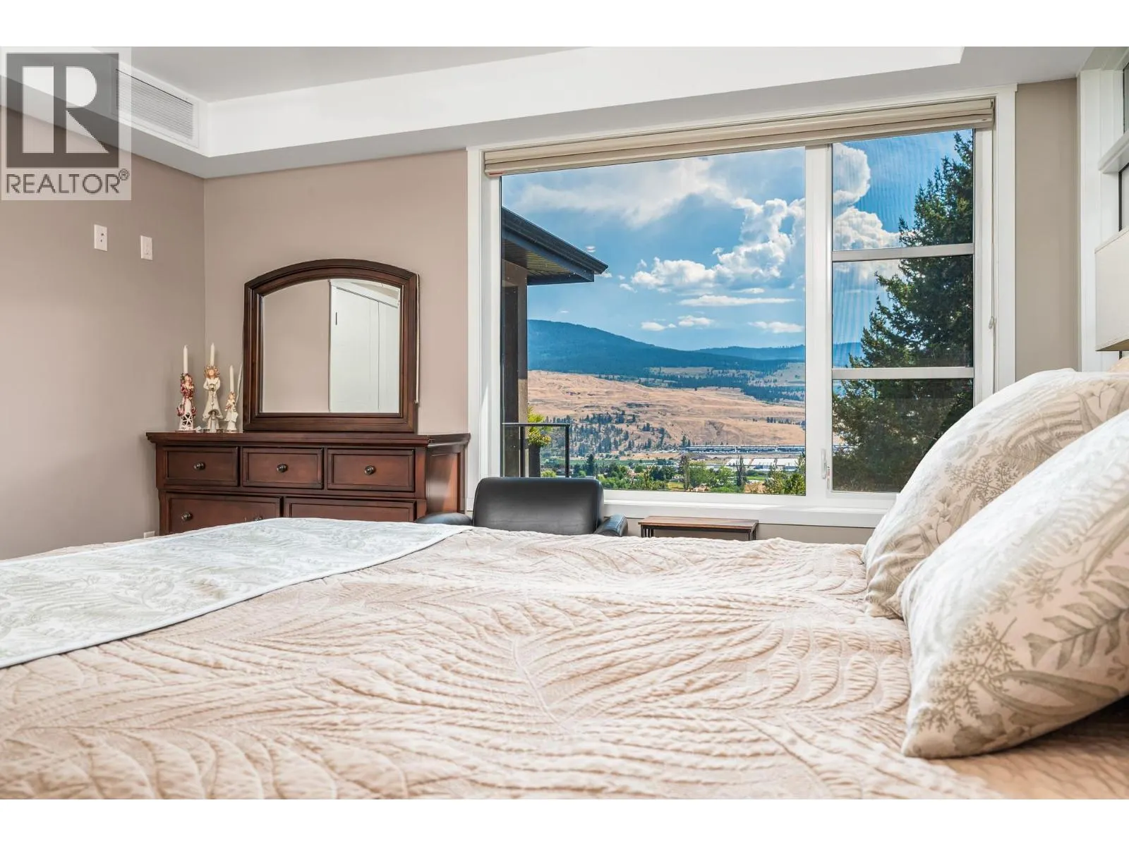 9700 Santina Road Unit# 16