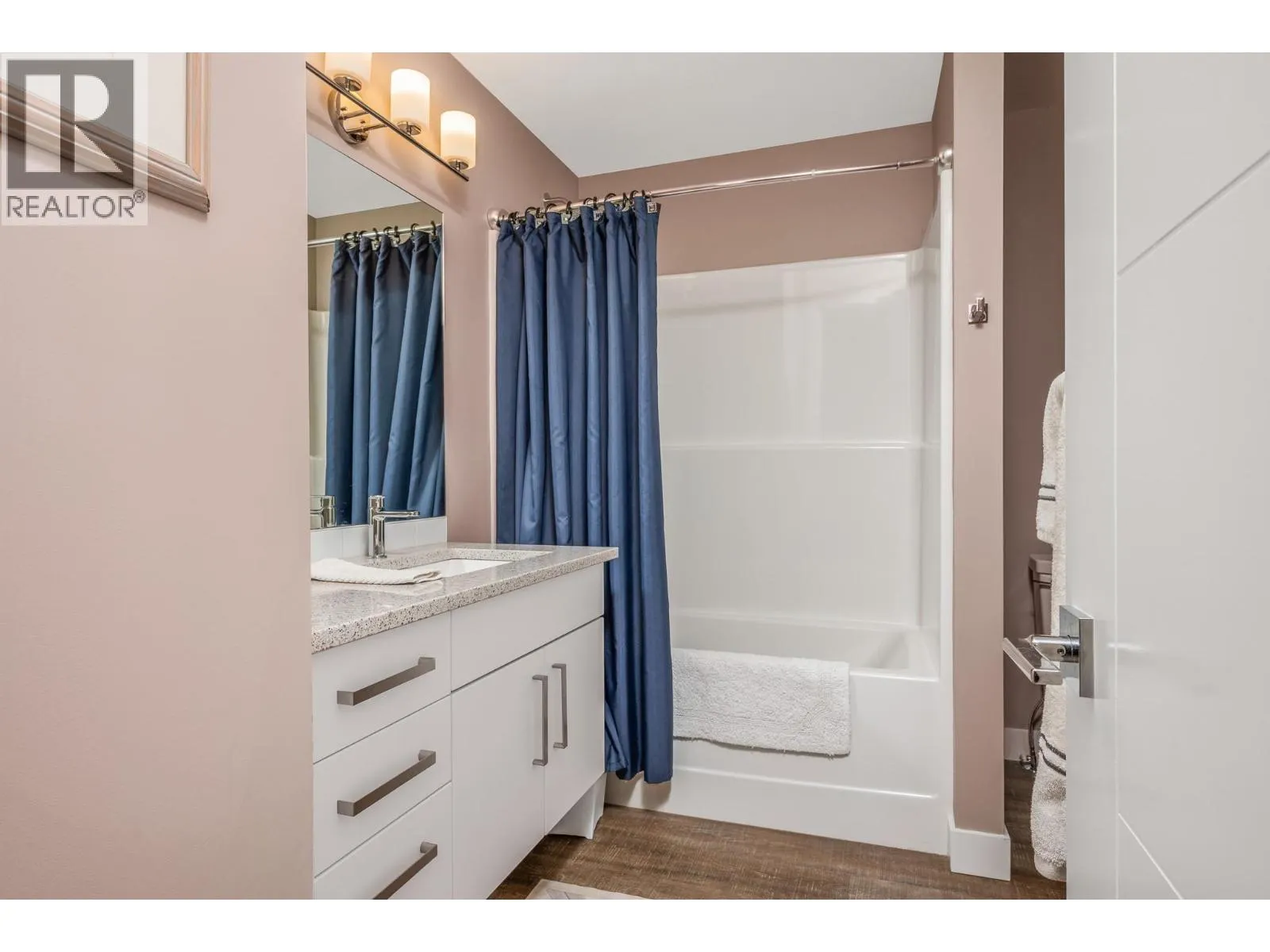 9700 Santina Road Unit# 16