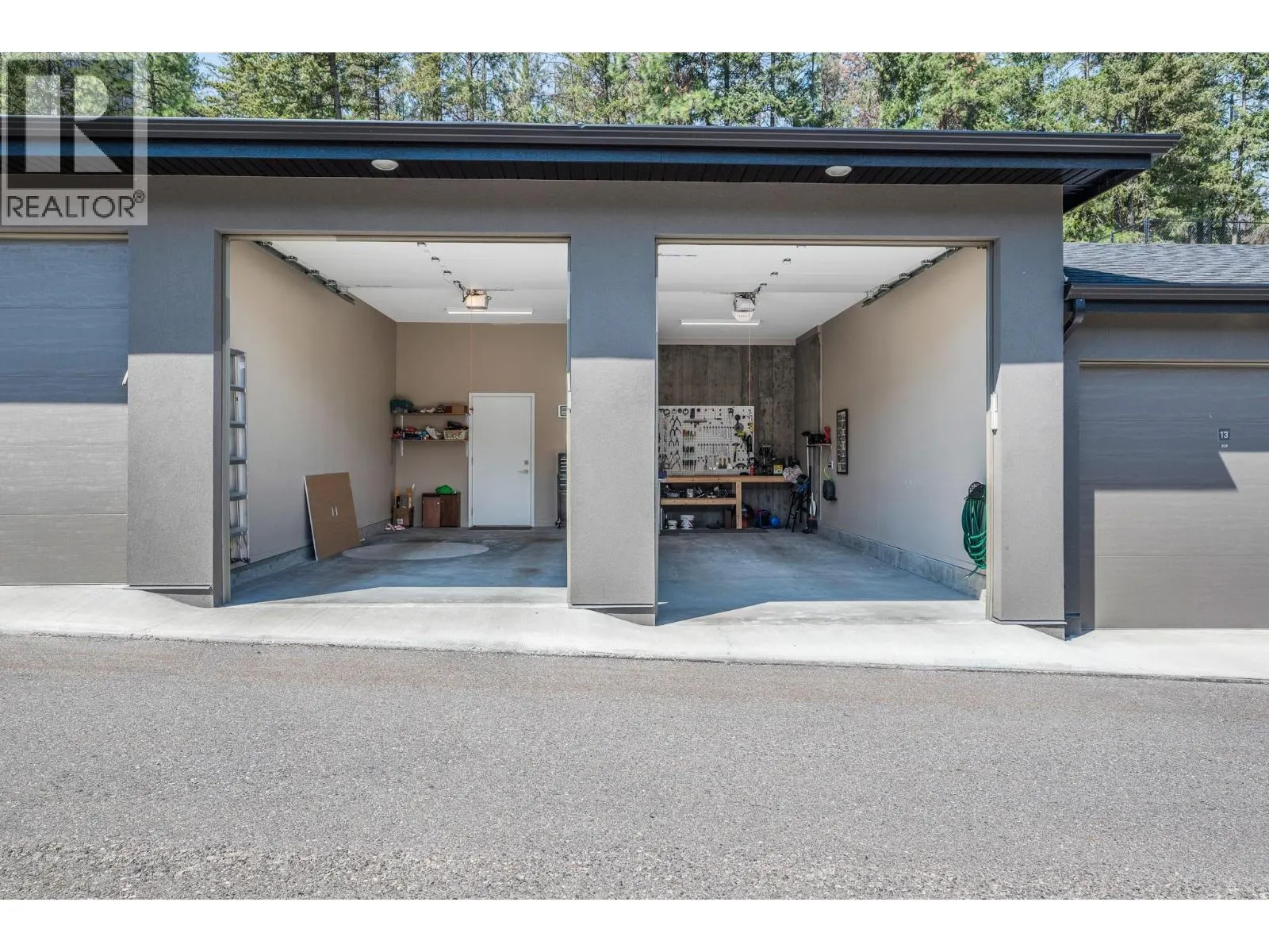 9700 Santina Road Unit# 16