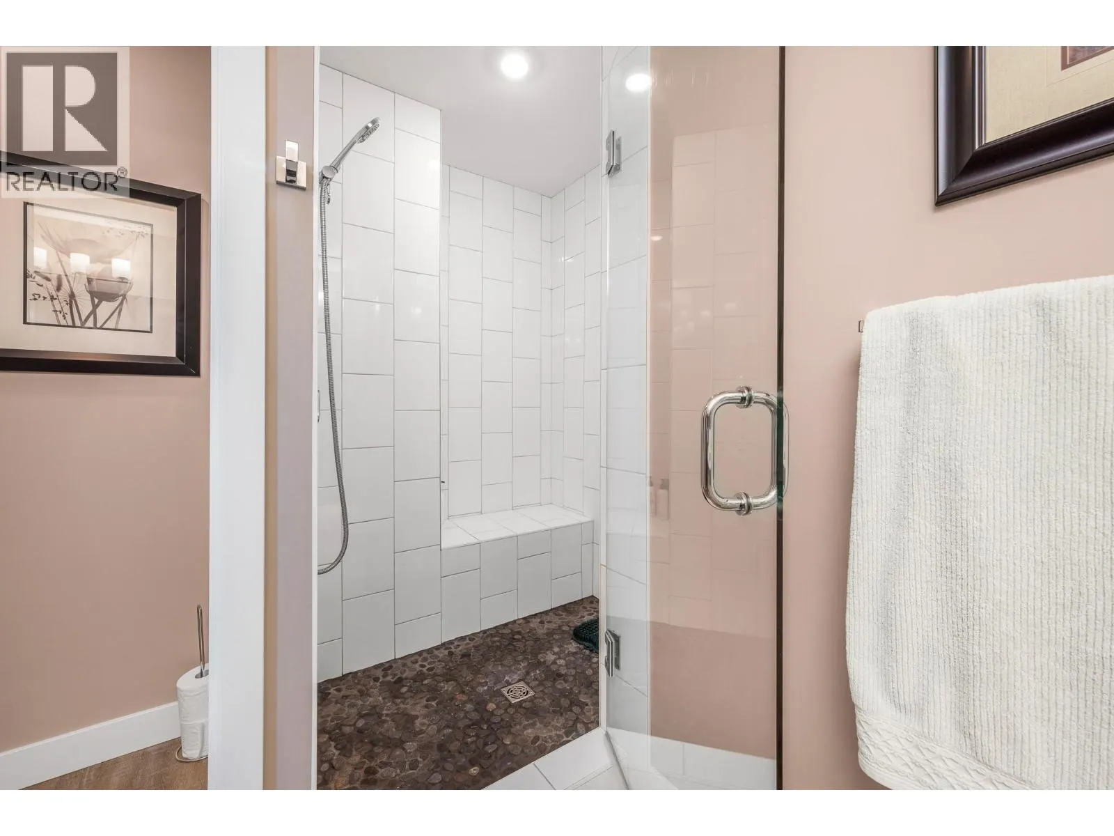 9700 Santina Road Unit# 16