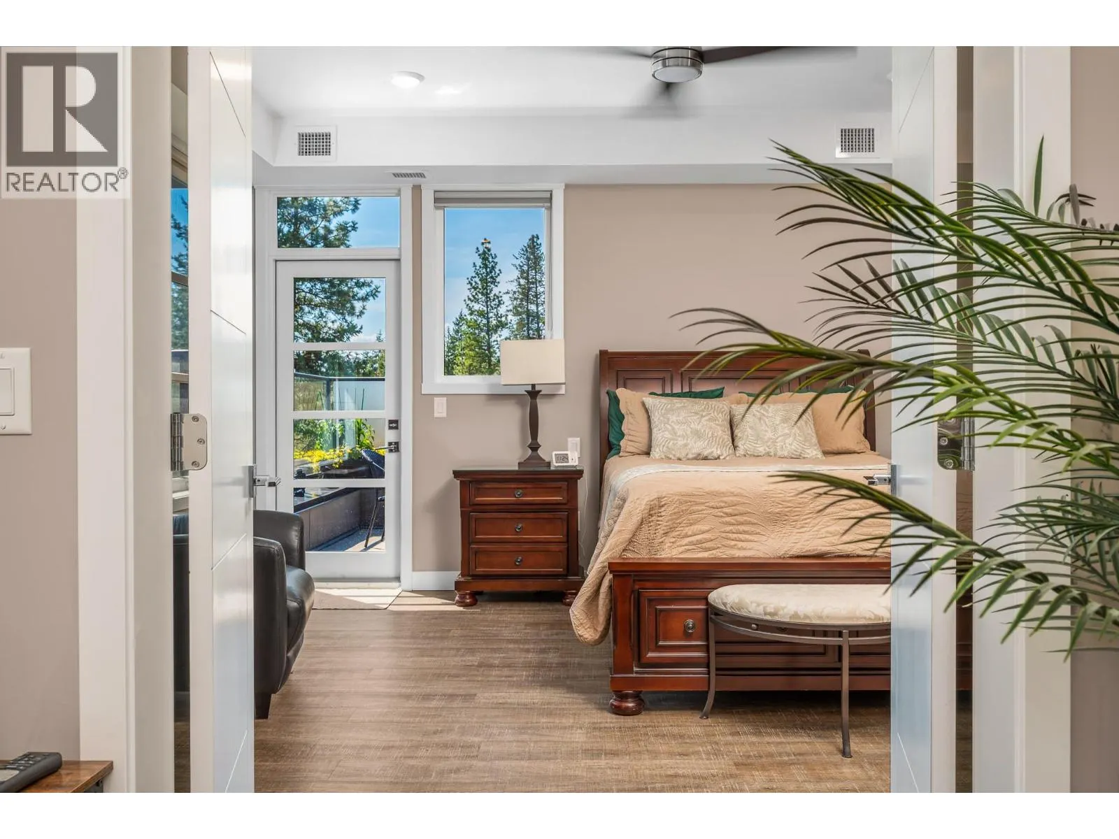 9700 Santina Road Unit# 16