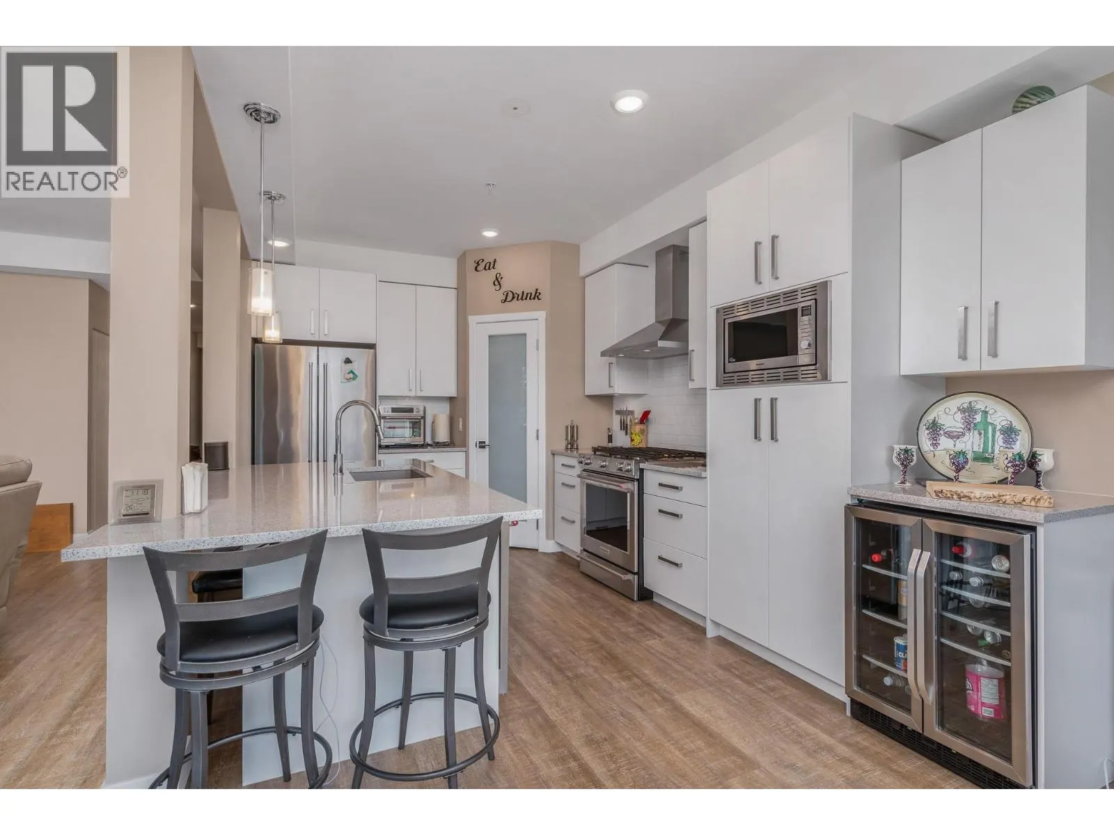 9700 Santina Road Unit# 16