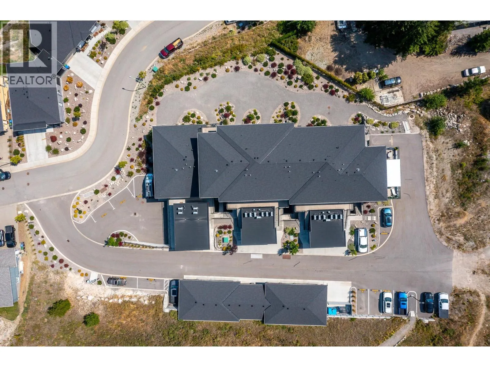 9700 Santina Road Unit# 16
