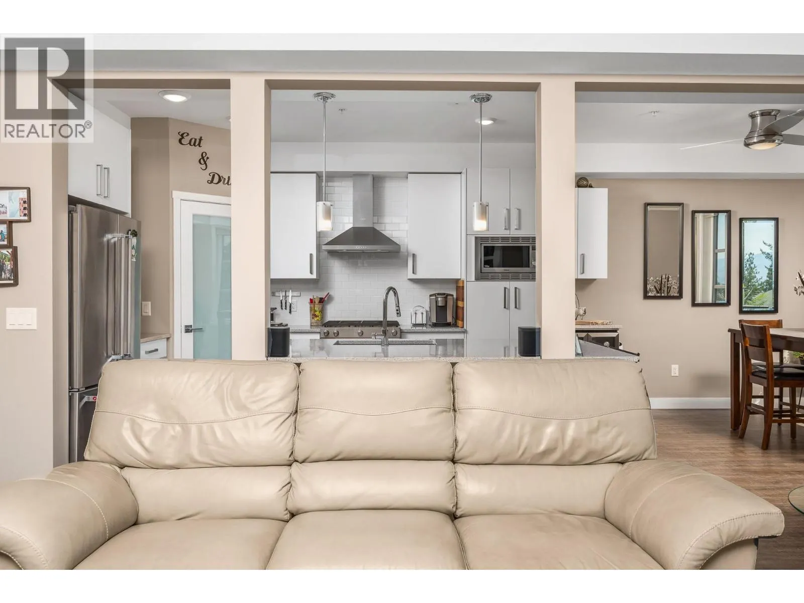 9700 Santina Road Unit# 16