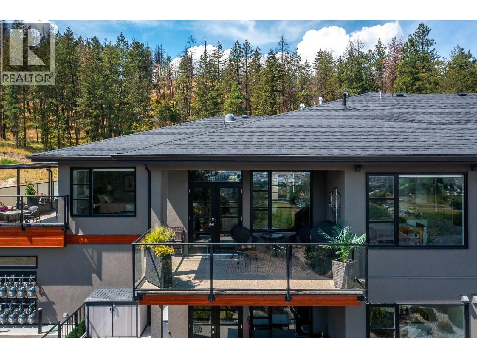 9700 Santina Road Unit# 16