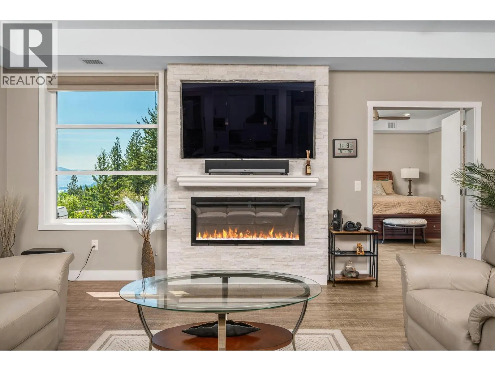 9700 Santina Road Unit# 16