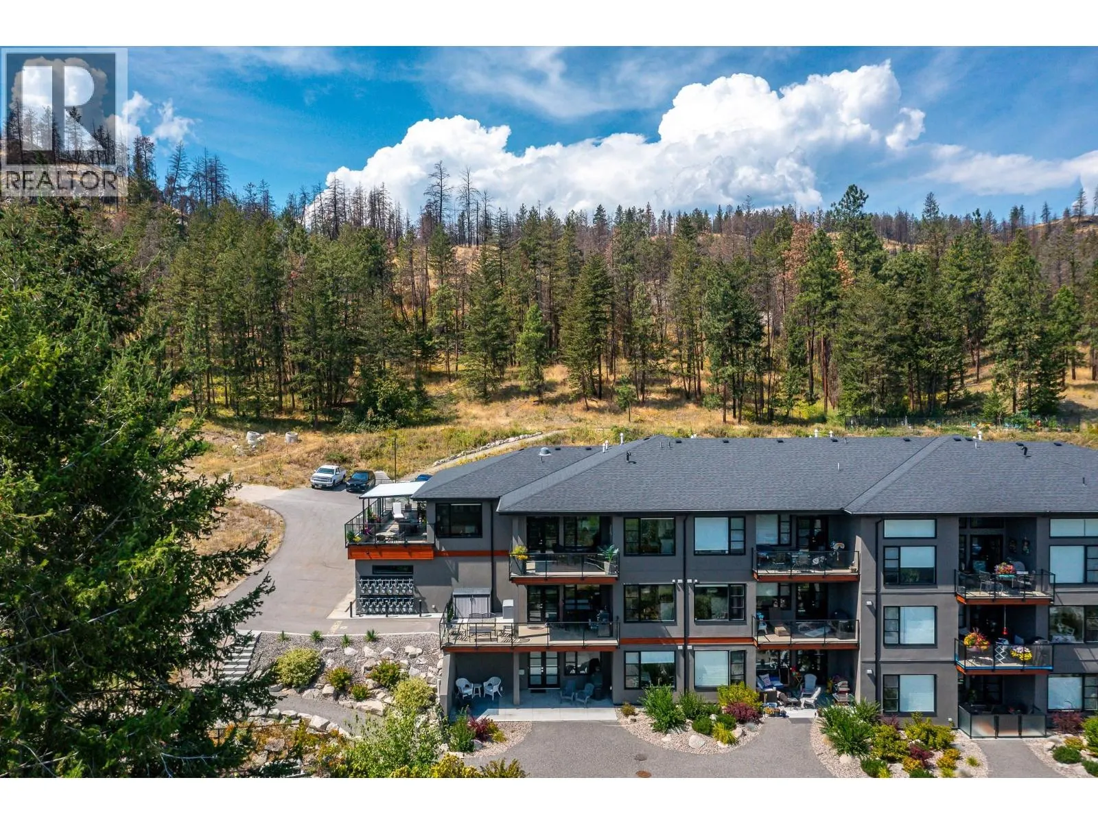 9700 Santina Road Unit# 16