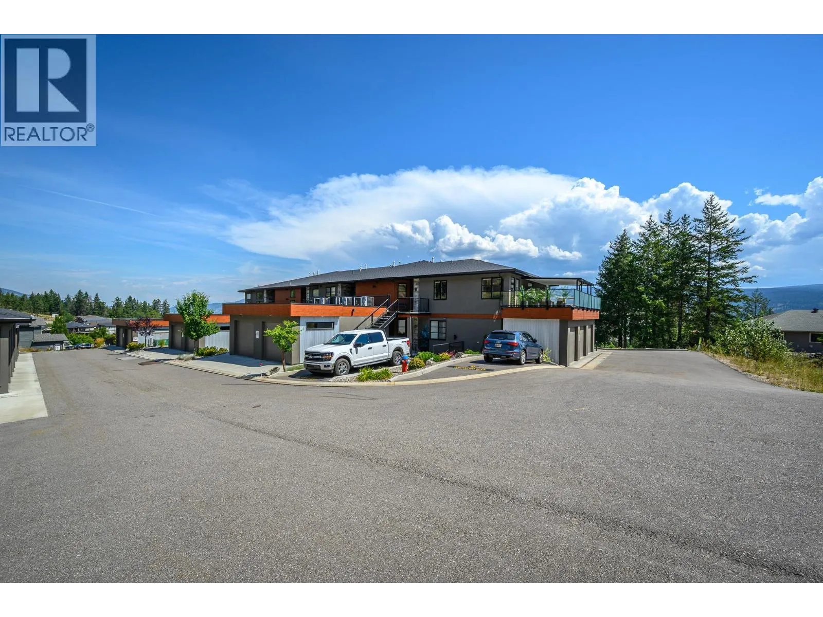 9700 Santina Road Unit# 16