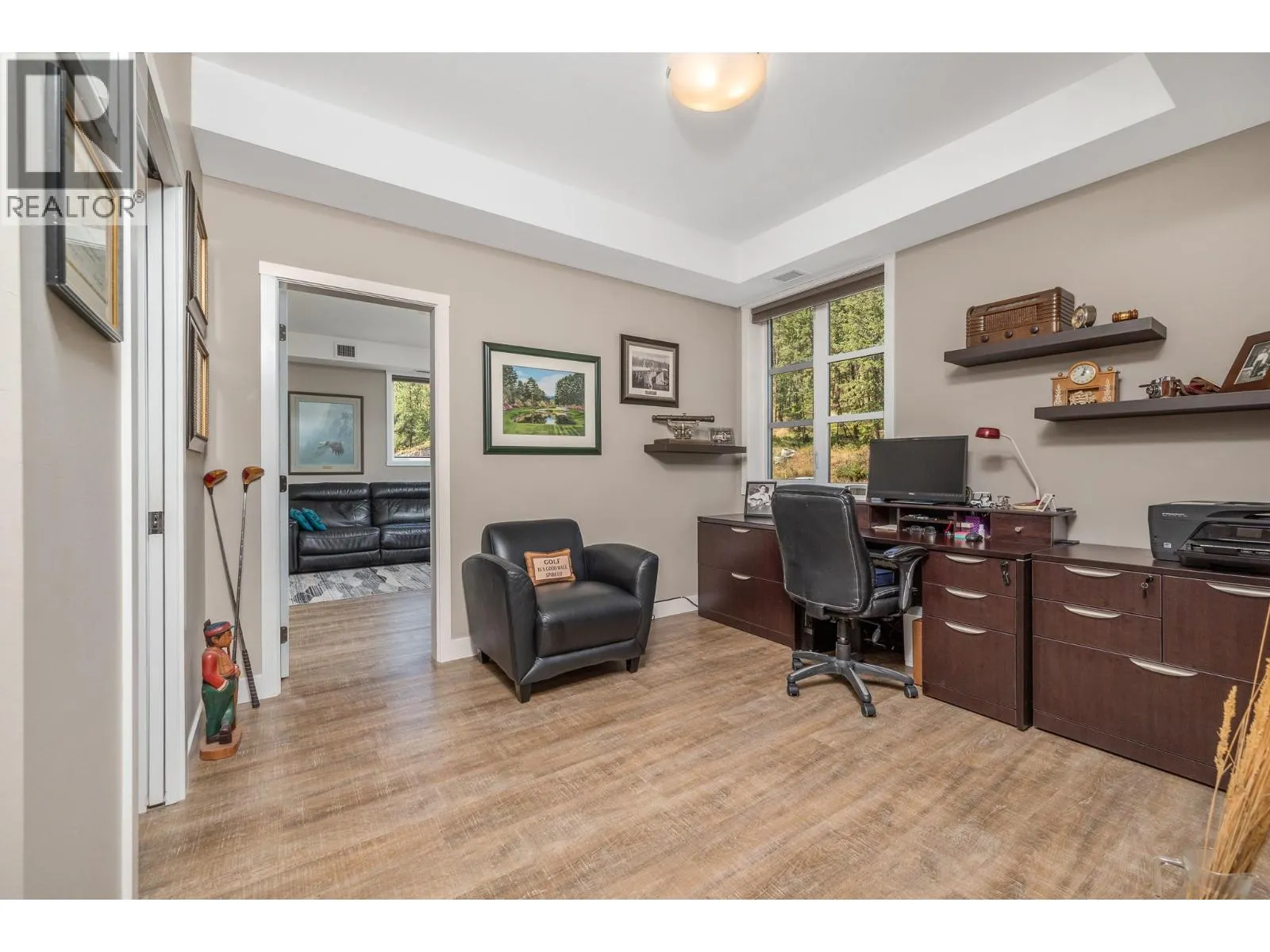 9700 Santina Road Unit# 16