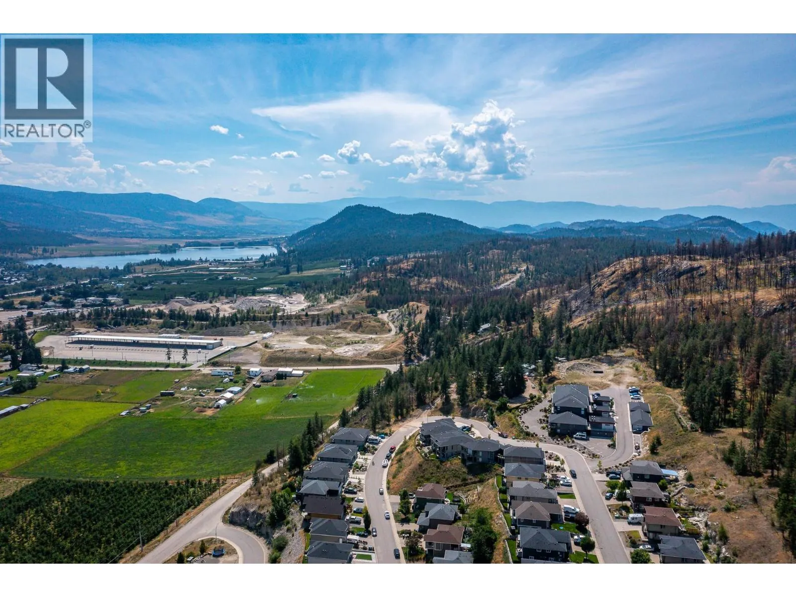 9700 Santina Road Unit# 16