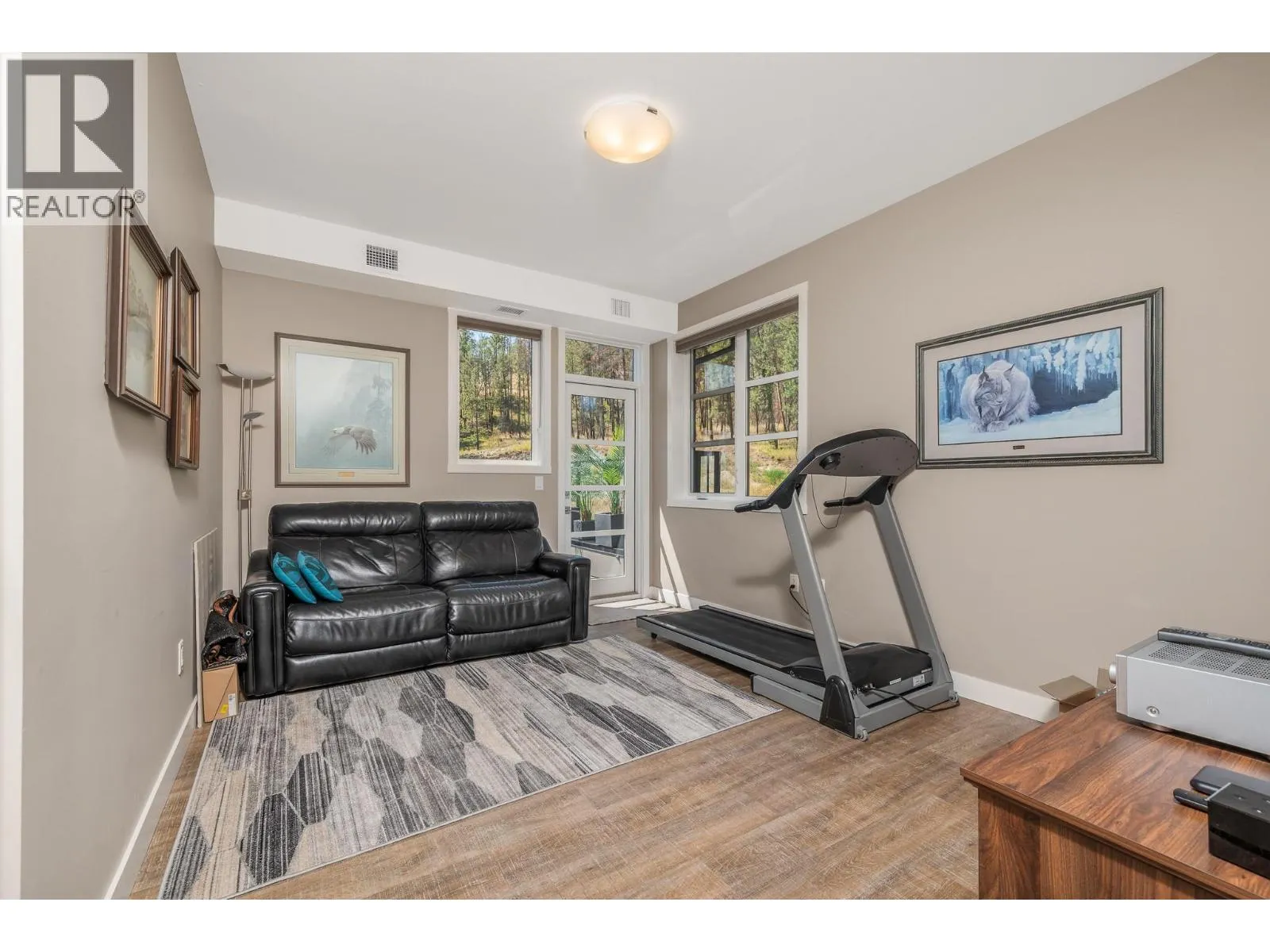 9700 Santina Road Unit# 16