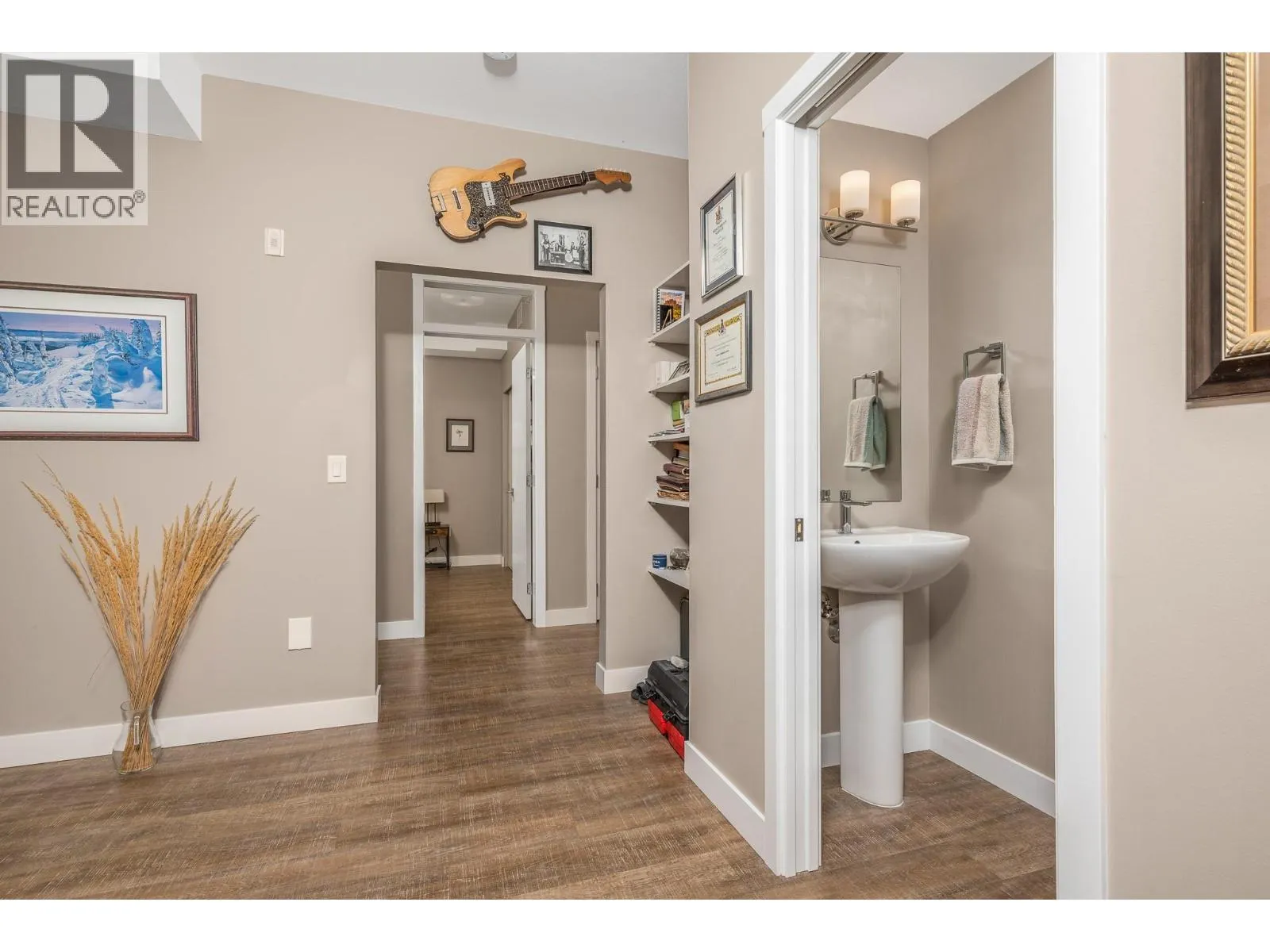 9700 Santina Road Unit# 16
