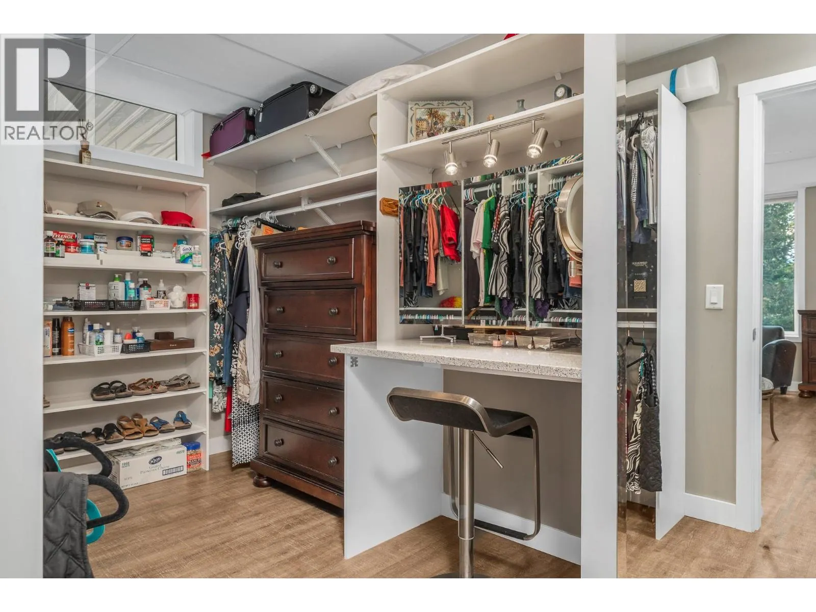 9700 Santina Road Unit# 16